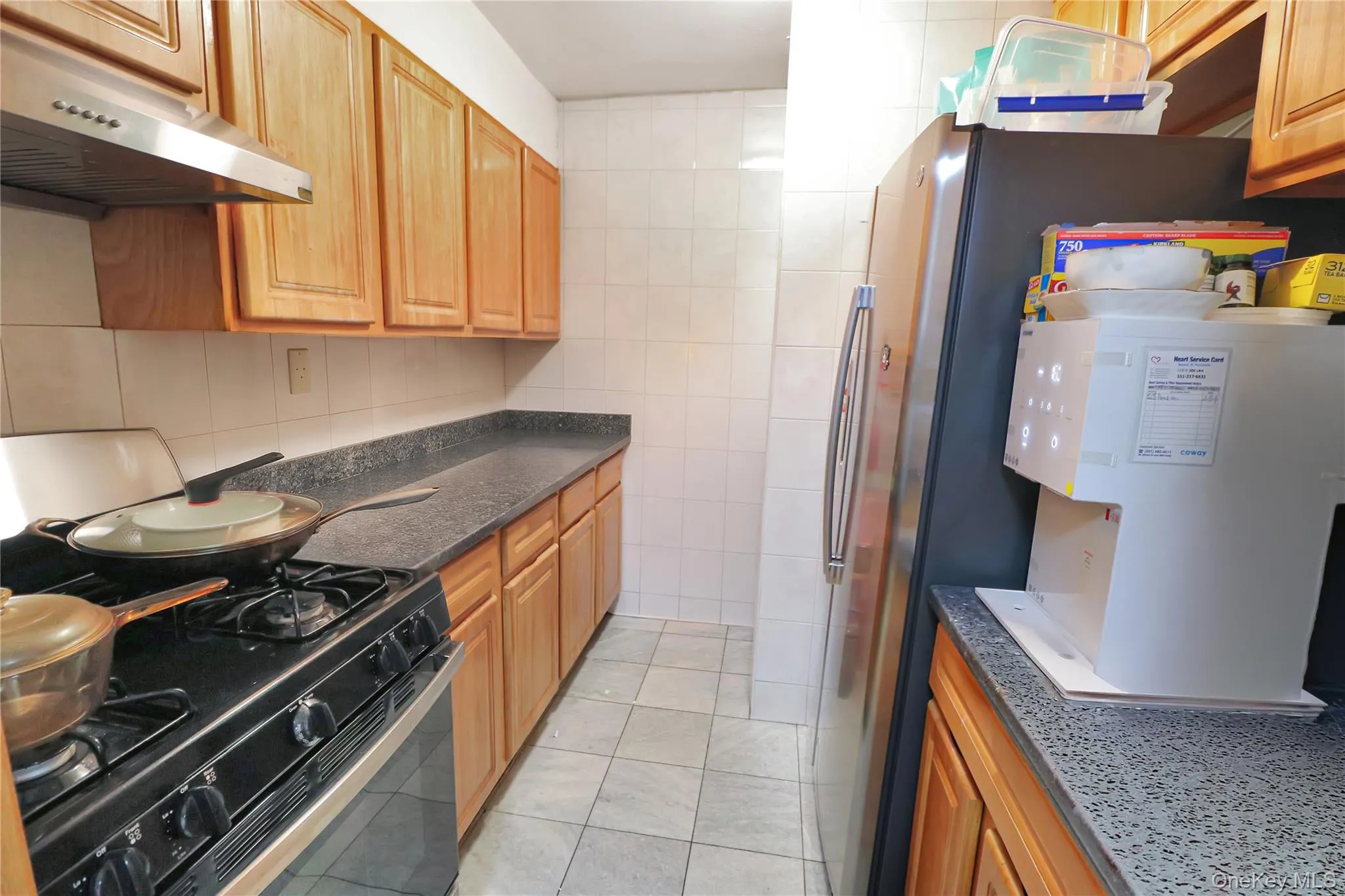 4125 Kissena Boulevard, New York, NY, 2 Bedrooms Bedrooms, 5 Rooms Rooms,1 BathroomBathrooms,Residential,For Rent,Kissena,0,1058532 4125 Kissena Boulevard, New York, NY, 2 Bedrooms Bedrooms, 5 Rooms Rooms,1 BathroomBathrooms,Residential,For Rent,Kissena,0,1058532