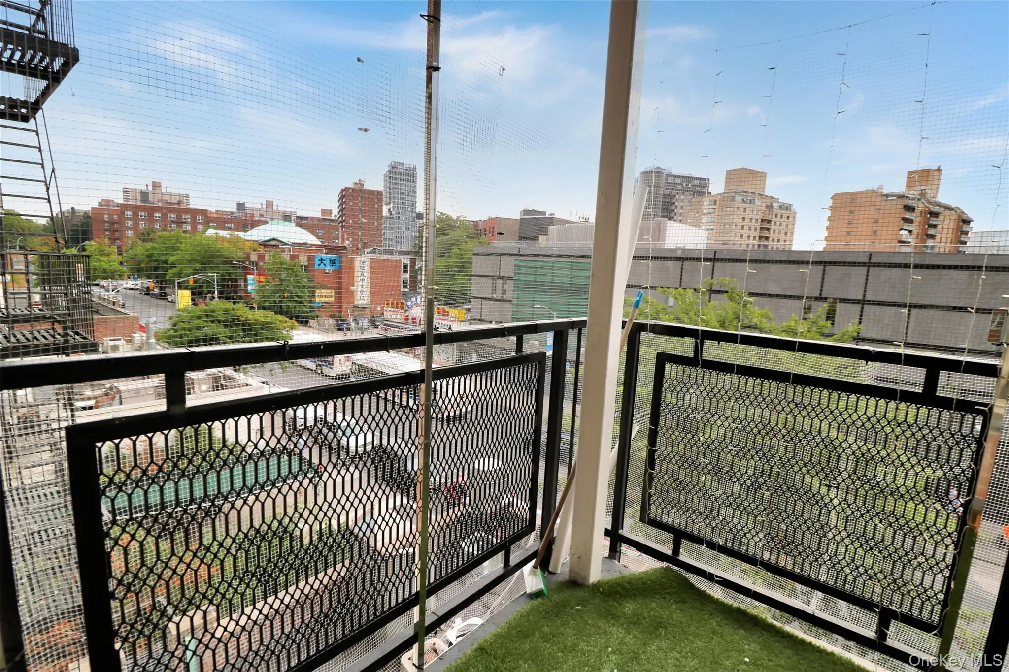 4125 Kissena Boulevard, New York, NY, 2 Bedrooms Bedrooms, 5 Rooms Rooms,1 BathroomBathrooms,Residential,For Rent,Kissena,0,1058532 4125 Kissena Boulevard, New York, NY, 2 Bedrooms Bedrooms, 5 Rooms Rooms,1 BathroomBathrooms,Residential,For Rent,Kissena,0,1058532