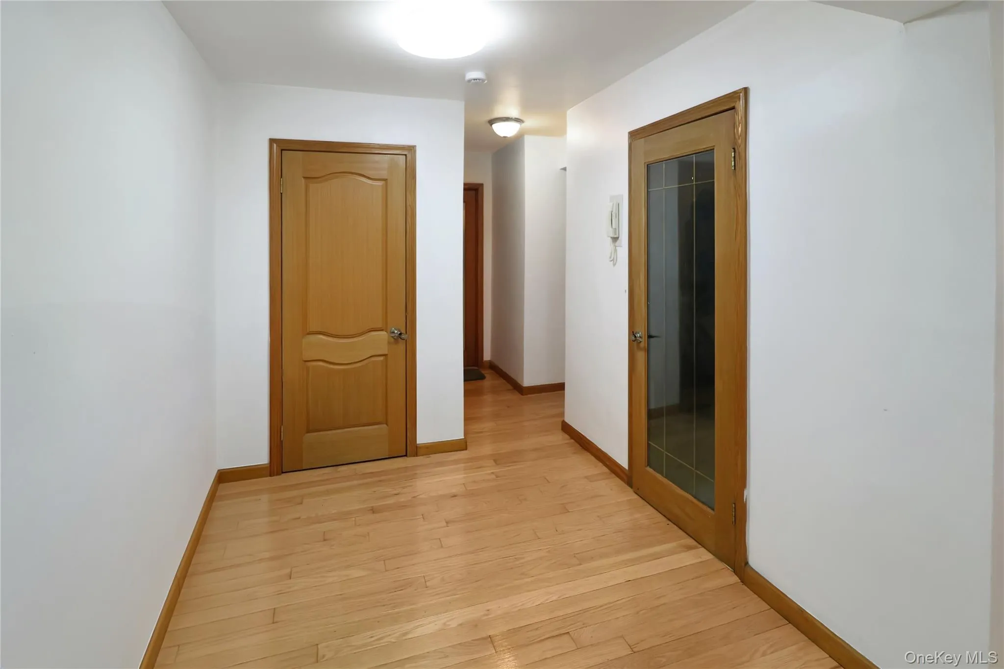 4125 Kissena Boulevard, New York, NY, 2 Bedrooms Bedrooms, 5 Rooms Rooms,1 BathroomBathrooms,Residential,For Rent,Kissena,0,1058532 4125 Kissena Boulevard, New York, NY, 2 Bedrooms Bedrooms, 5 Rooms Rooms,1 BathroomBathrooms,Residential,For Rent,Kissena,0,1058532