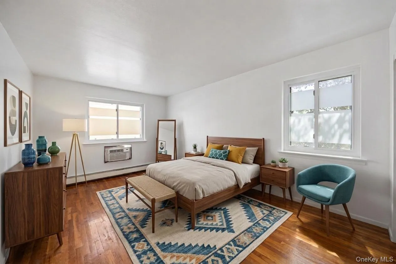 8731 57th Road, New York, NY, 3 Bedroom Bedrooms, 7 Room Rooms,2 BathroomBathrooms,Residential Lease,For Rent,57th,0,1058533 8731 57th Road, New York, NY, 3 Bedroom Bedrooms, 7 Room Rooms,2 BathroomBathrooms,Residential Lease,For Rent,57th,0,1058533
