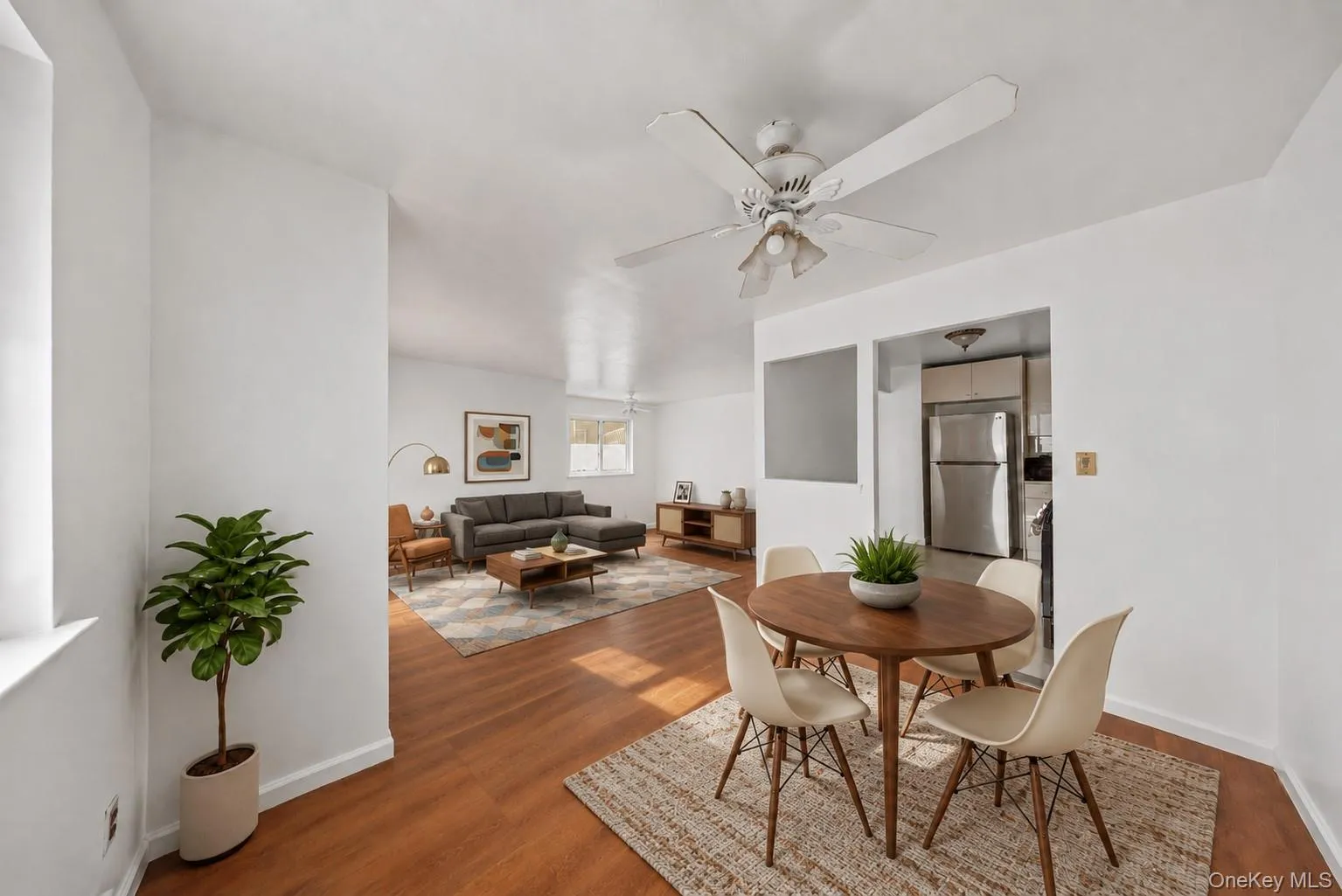 8731 57th Road, New York, NY, 3 Bedroom Bedrooms, 7 Room Rooms,2 BathroomBathrooms,Residential Lease,For Rent,57th,0,1058533 8731 57th Road, New York, NY, 3 Bedroom Bedrooms, 7 Room Rooms,2 BathroomBathrooms,Residential Lease,For Rent,57th,0,1058533