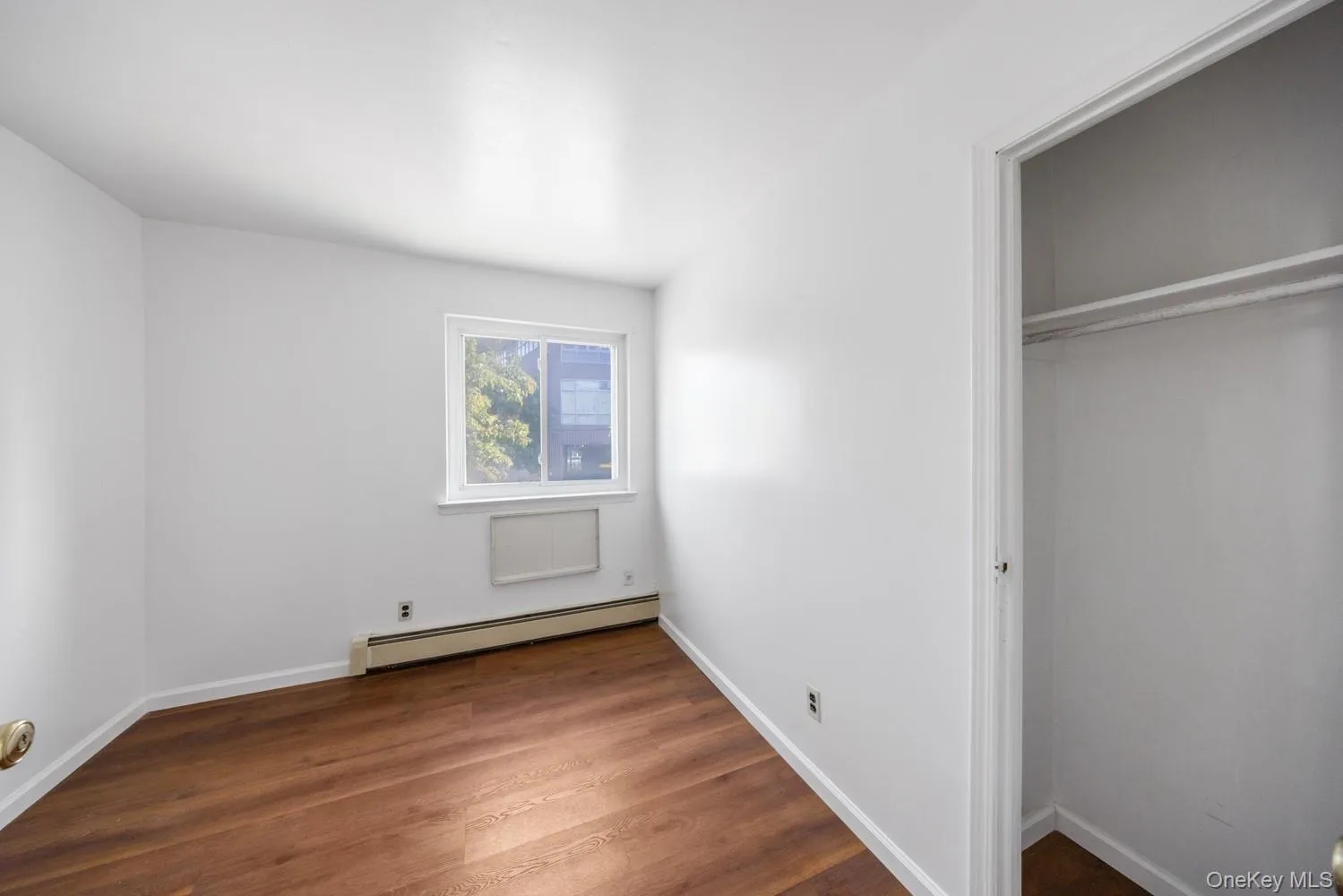 8731 57th Road, New York, NY, 3 Bedroom Bedrooms, 7 Room Rooms,2 BathroomBathrooms,Residential Lease,For Rent,57th,0,1058533 8731 57th Road, New York, NY, 3 Bedroom Bedrooms, 7 Room Rooms,2 BathroomBathrooms,Residential Lease,For Rent,57th,0,1058533
