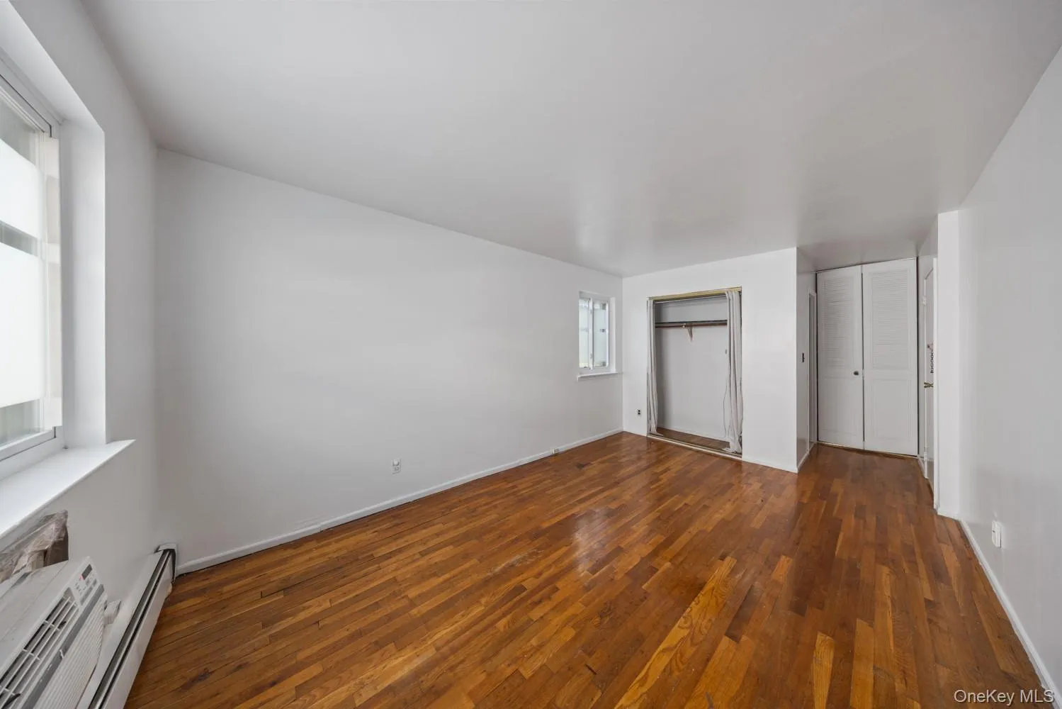 8731 57th Road, New York, NY, 3 Bedroom Bedrooms, 7 Room Rooms,2 BathroomBathrooms,Residential Lease,For Rent,57th,0,1058533 8731 57th Road, New York, NY, 3 Bedroom Bedrooms, 7 Room Rooms,2 BathroomBathrooms,Residential Lease,For Rent,57th,0,1058533