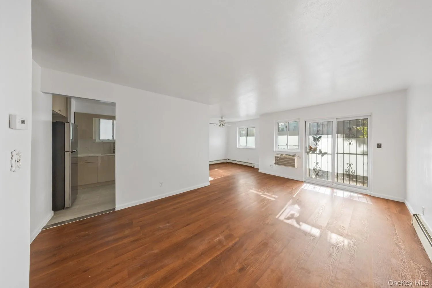 8731 57th Road, New York, NY, 3 Bedroom Bedrooms, 7 Room Rooms,2 BathroomBathrooms,Residential Lease,For Rent,57th,0,1058533 8731 57th Road, New York, NY, 3 Bedroom Bedrooms, 7 Room Rooms,2 BathroomBathrooms,Residential Lease,For Rent,57th,0,1058533