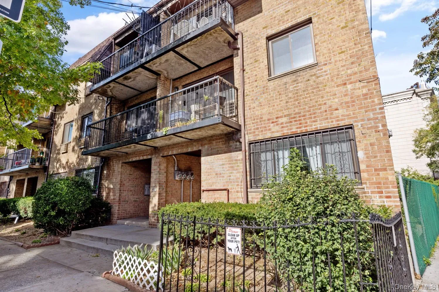 8731 57th Road, New York, NY, 3 Bedroom Bedrooms, 7 Room Rooms,2 BathroomBathrooms,Residential Lease,For Rent,57th,0,1058533 8731 57th Road, New York, NY, 3 Bedroom Bedrooms, 7 Room Rooms,2 BathroomBathrooms,Residential Lease,For Rent,57th,0,1058533