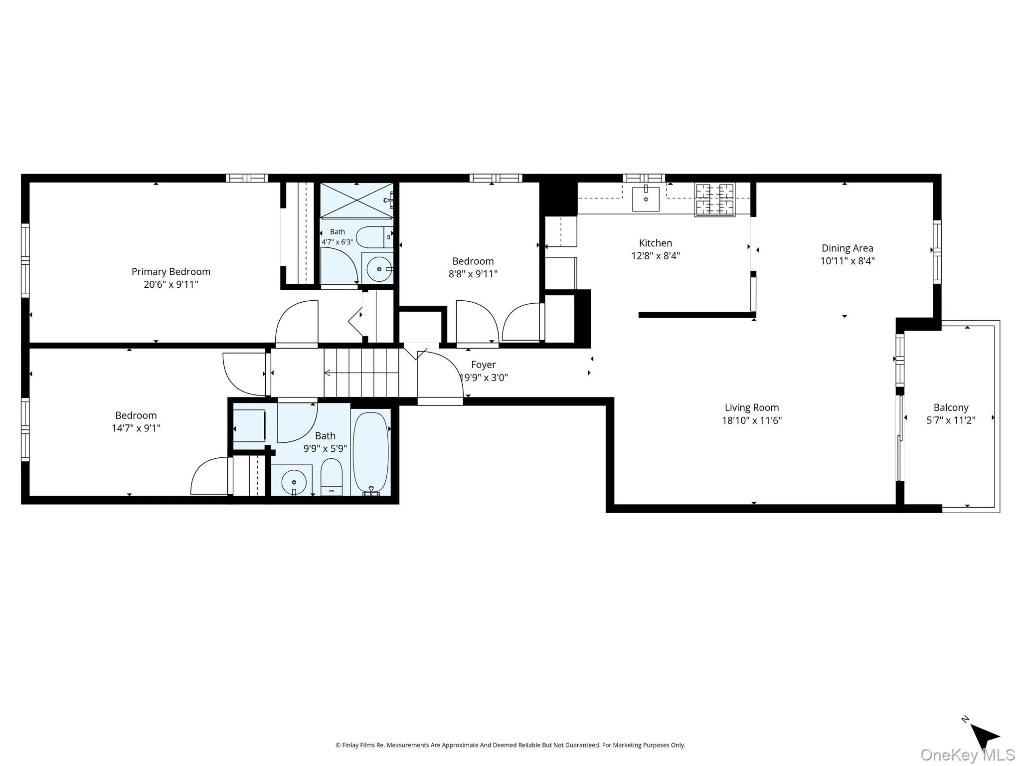 8731 57th Road, New York, NY, 3 Bedroom Bedrooms, 7 Room Rooms,2 BathroomBathrooms,Residential Lease,For Rent,57th,0,1058533 8731 57th Road, New York, NY, 3 Bedroom Bedrooms, 7 Room Rooms,2 BathroomBathrooms,Residential Lease,For Rent,57th,0,1058533