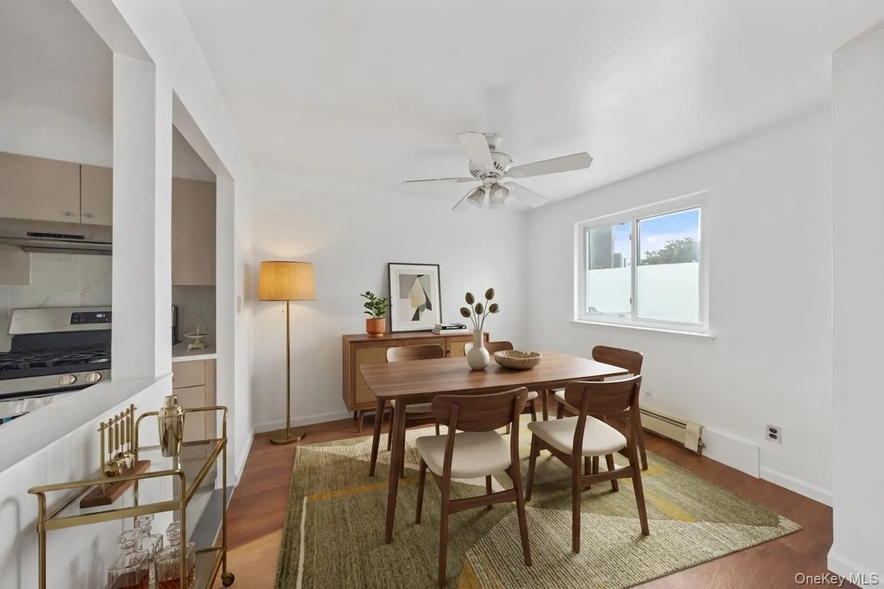 8731 57th Road, New York, NY, 3 Bedroom Bedrooms, 7 Room Rooms,2 BathroomBathrooms,Residential Lease,For Rent,57th,0,1058533 8731 57th Road, New York, NY, 3 Bedroom Bedrooms, 7 Room Rooms,2 BathroomBathrooms,Residential Lease,For Rent,57th,0,1058533