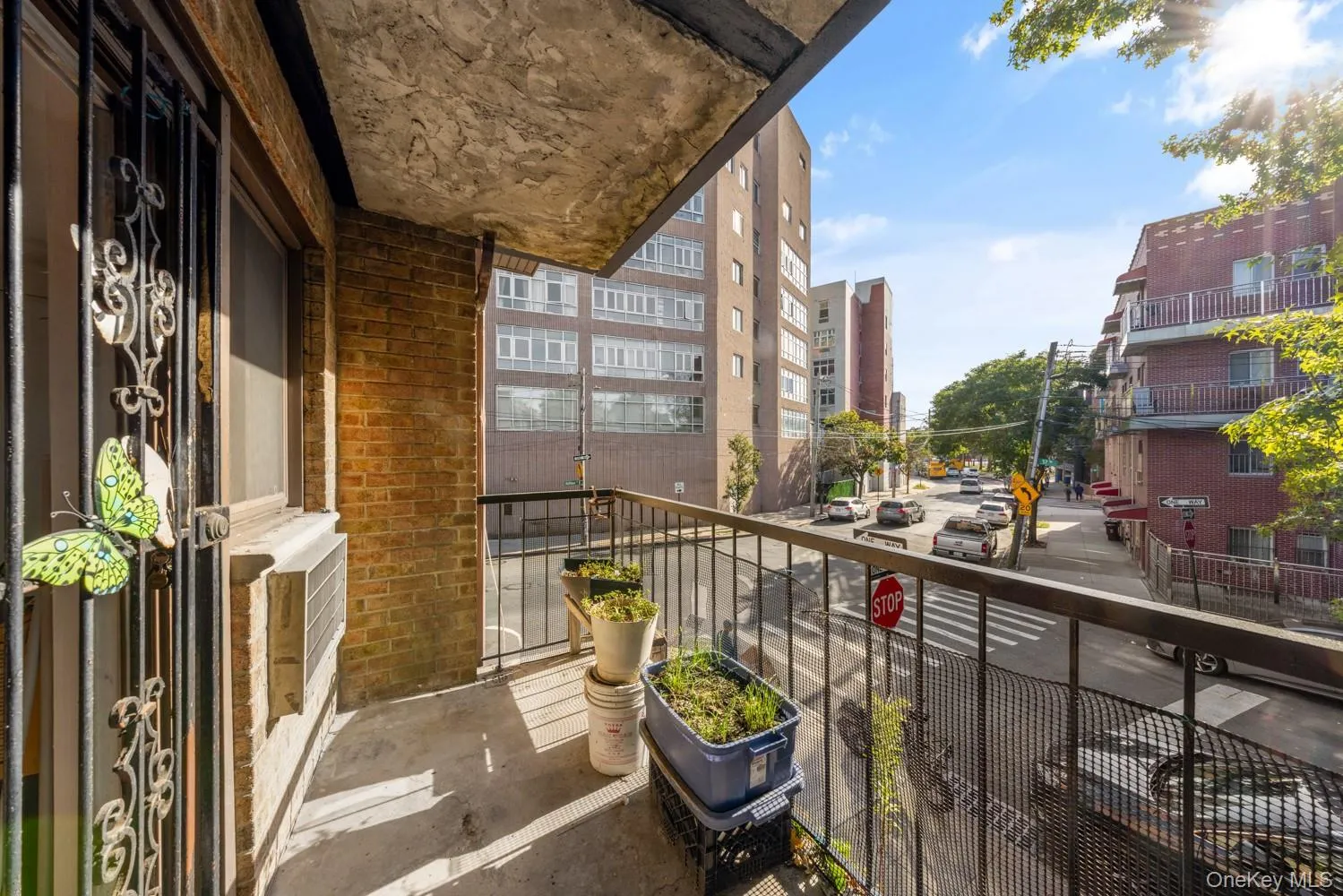 8731 57th Road, New York, NY, 3 Bedroom Bedrooms, 7 Room Rooms,2 BathroomBathrooms,Residential Lease,For Rent,57th,0,1058533 8731 57th Road, New York, NY, 3 Bedroom Bedrooms, 7 Room Rooms,2 BathroomBathrooms,Residential Lease,For Rent,57th,0,1058533