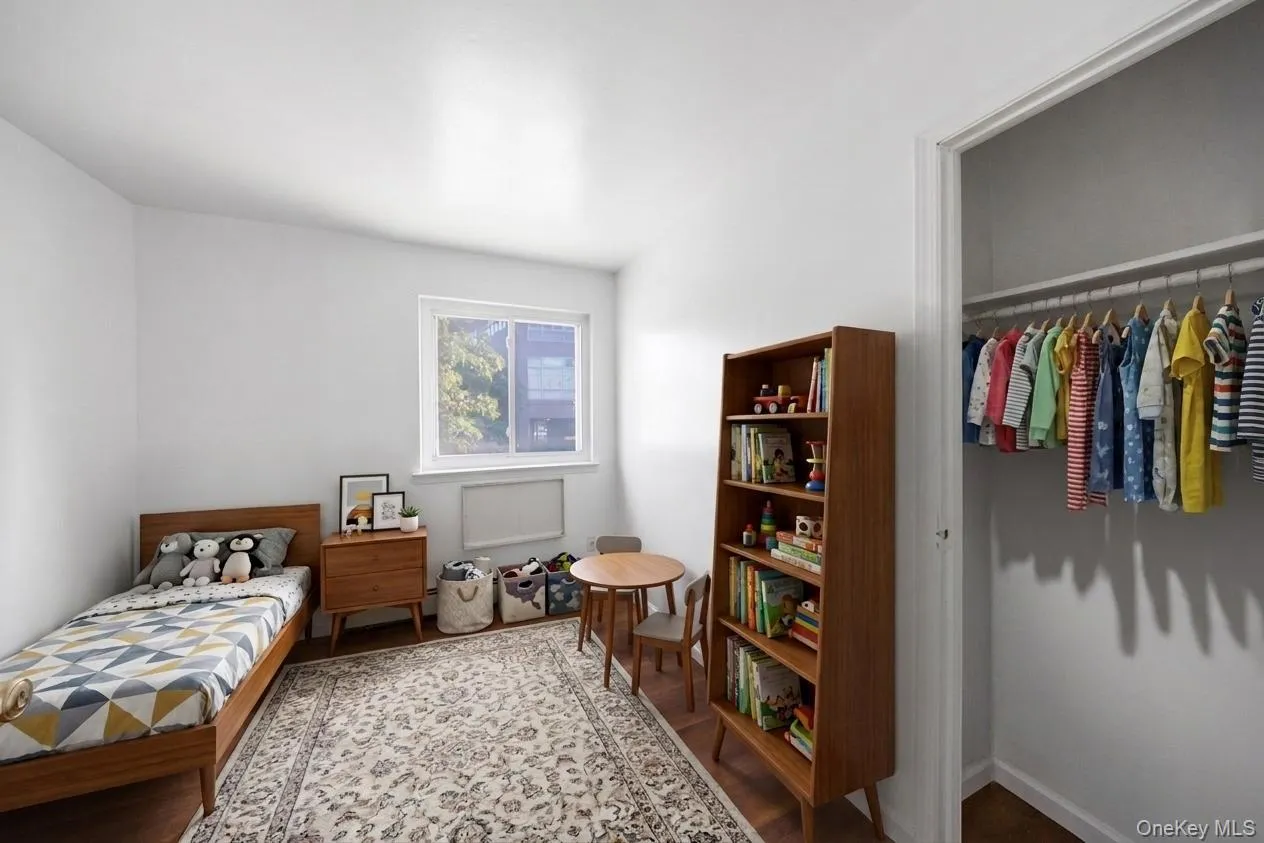 8731 57th Road, New York, NY, 3 Bedroom Bedrooms, 7 Room Rooms,2 BathroomBathrooms,Residential Lease,For Rent,57th,0,1058533 8731 57th Road, New York, NY, 3 Bedroom Bedrooms, 7 Room Rooms,2 BathroomBathrooms,Residential Lease,For Rent,57th,0,1058533