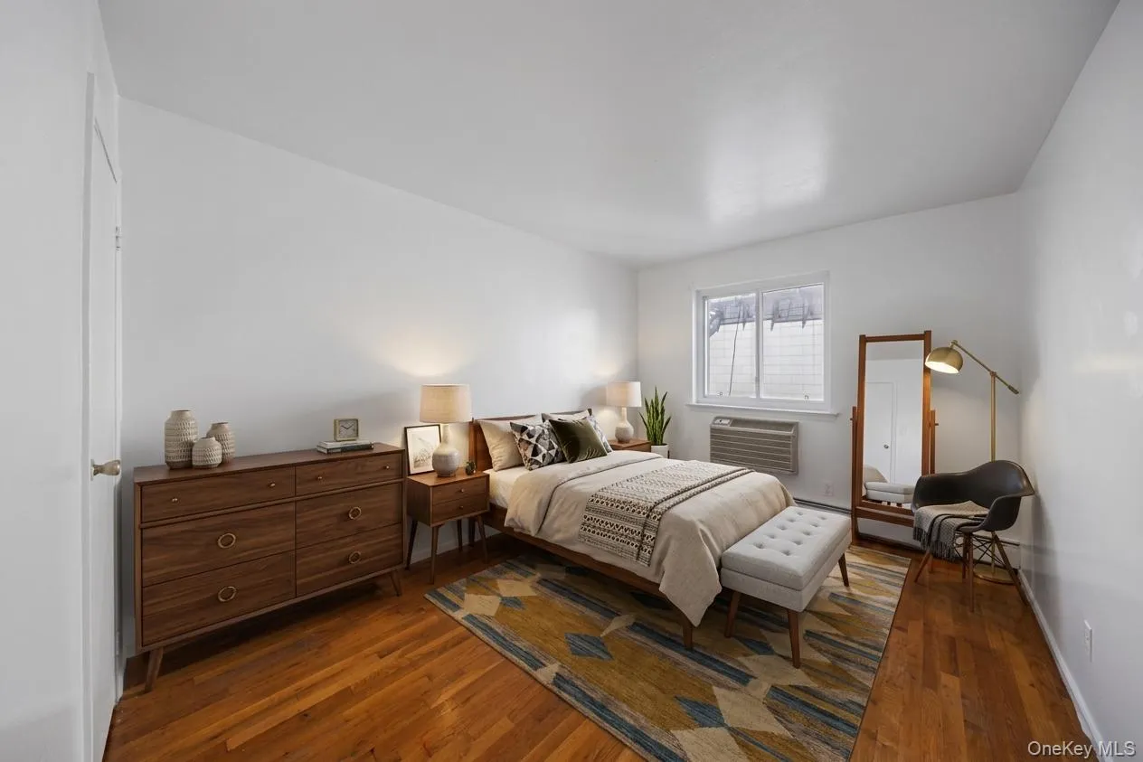 8731 57th Road, New York, NY, 3 Bedroom Bedrooms, 7 Room Rooms,2 BathroomBathrooms,Residential Lease,For Rent,57th,0,1058533 8731 57th Road, New York, NY, 3 Bedroom Bedrooms, 7 Room Rooms,2 BathroomBathrooms,Residential Lease,For Rent,57th,0,1058533