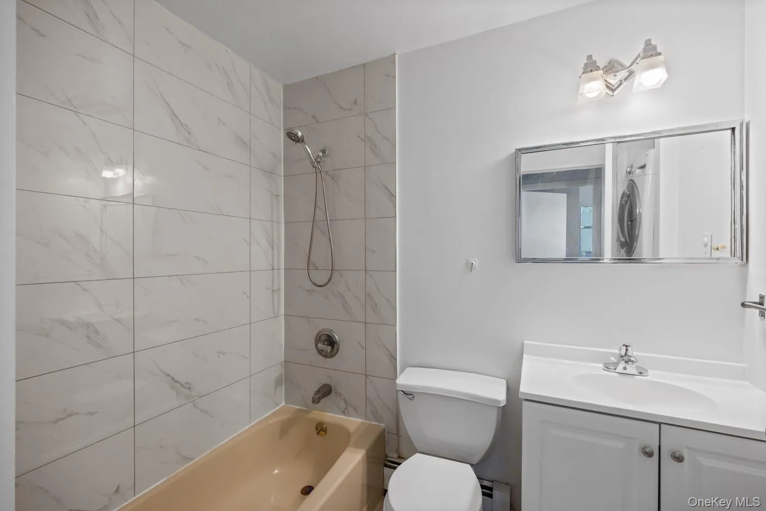 8731 57th Road, New York, NY, 3 Bedroom Bedrooms, 7 Room Rooms,2 BathroomBathrooms,Residential Lease,For Rent,57th,0,1058533 8731 57th Road, New York, NY, 3 Bedroom Bedrooms, 7 Room Rooms,2 BathroomBathrooms,Residential Lease,For Rent,57th,0,1058533