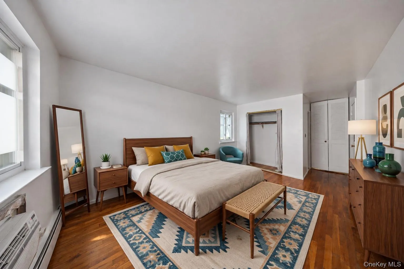 8731 57th Road, New York, NY, 3 Bedroom Bedrooms, 7 Room Rooms,2 BathroomBathrooms,Residential Lease,For Rent,57th,0,1058533 8731 57th Road, New York, NY, 3 Bedroom Bedrooms, 7 Room Rooms,2 BathroomBathrooms,Residential Lease,For Rent,57th,0,1058533