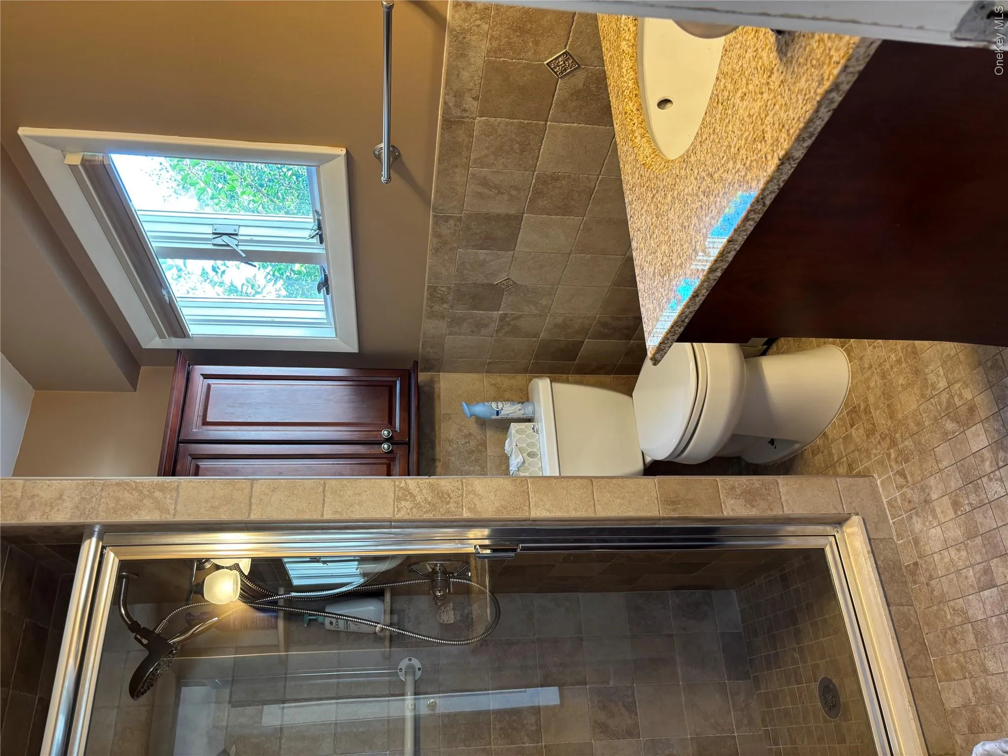 8 Walnut Place, Babylon, NY, 3 Bedrooms Bedrooms, 7 Rooms Rooms,2 BathroomsBathrooms,Residential,For Rent,Walnut,0,1058538 8 Walnut Place, Babylon, NY, 3 Bedrooms Bedrooms, 7 Rooms Rooms,2 BathroomsBathrooms,Residential,For Rent,Walnut,0,1058538