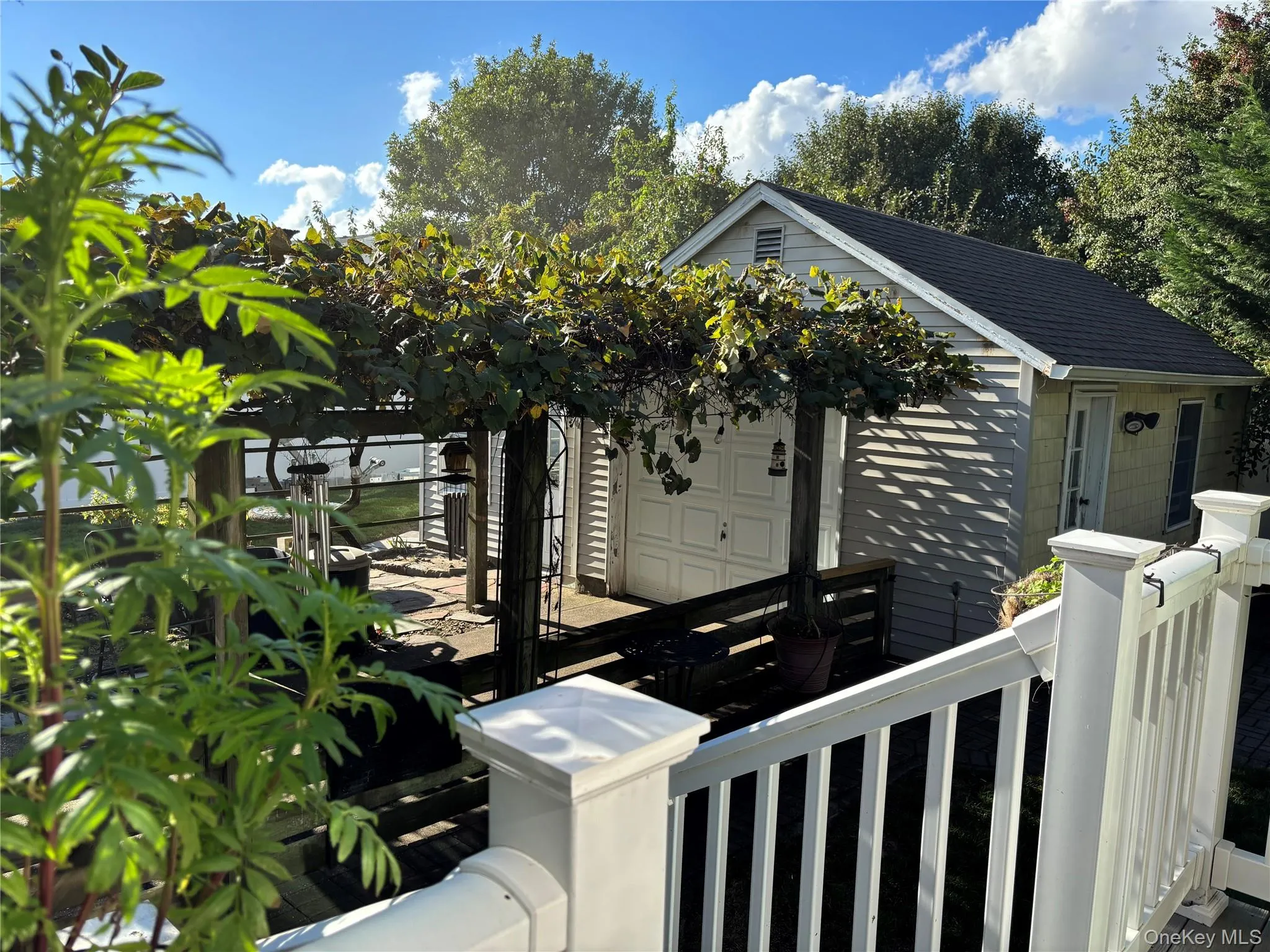 8 Walnut Place, Babylon, NY, 3 Bedrooms Bedrooms, 7 Rooms Rooms,2 BathroomsBathrooms,Residential,For Rent,Walnut,0,1058538 8 Walnut Place, Babylon, NY, 3 Bedrooms Bedrooms, 7 Rooms Rooms,2 BathroomsBathrooms,Residential,For Rent,Walnut,0,1058538