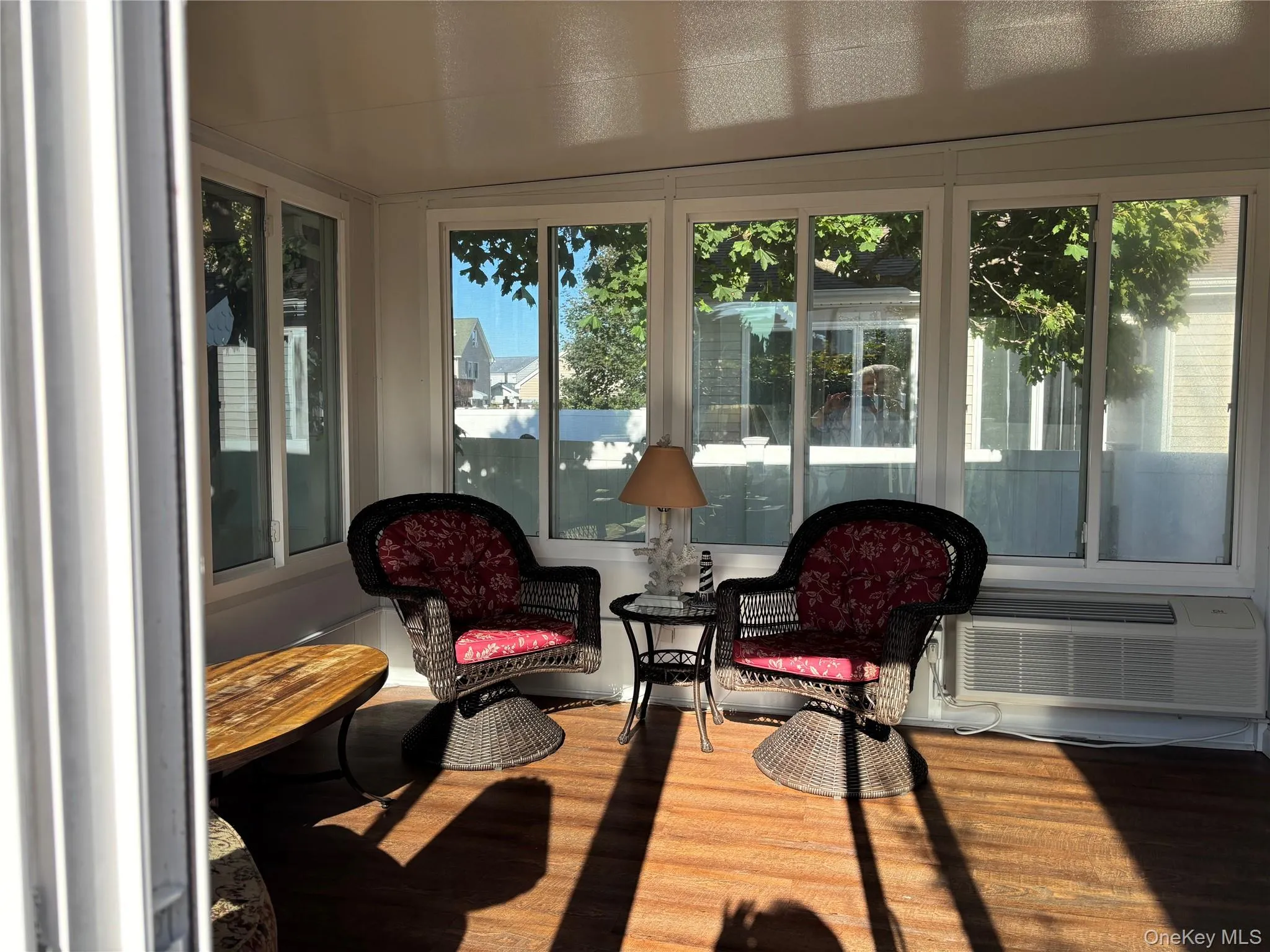 8 Walnut Place, Babylon, NY, 3 Bedrooms Bedrooms, 7 Rooms Rooms,2 BathroomsBathrooms,Residential,For Rent,Walnut,0,1058538 8 Walnut Place, Babylon, NY, 3 Bedrooms Bedrooms, 7 Rooms Rooms,2 BathroomsBathrooms,Residential,For Rent,Walnut,0,1058538