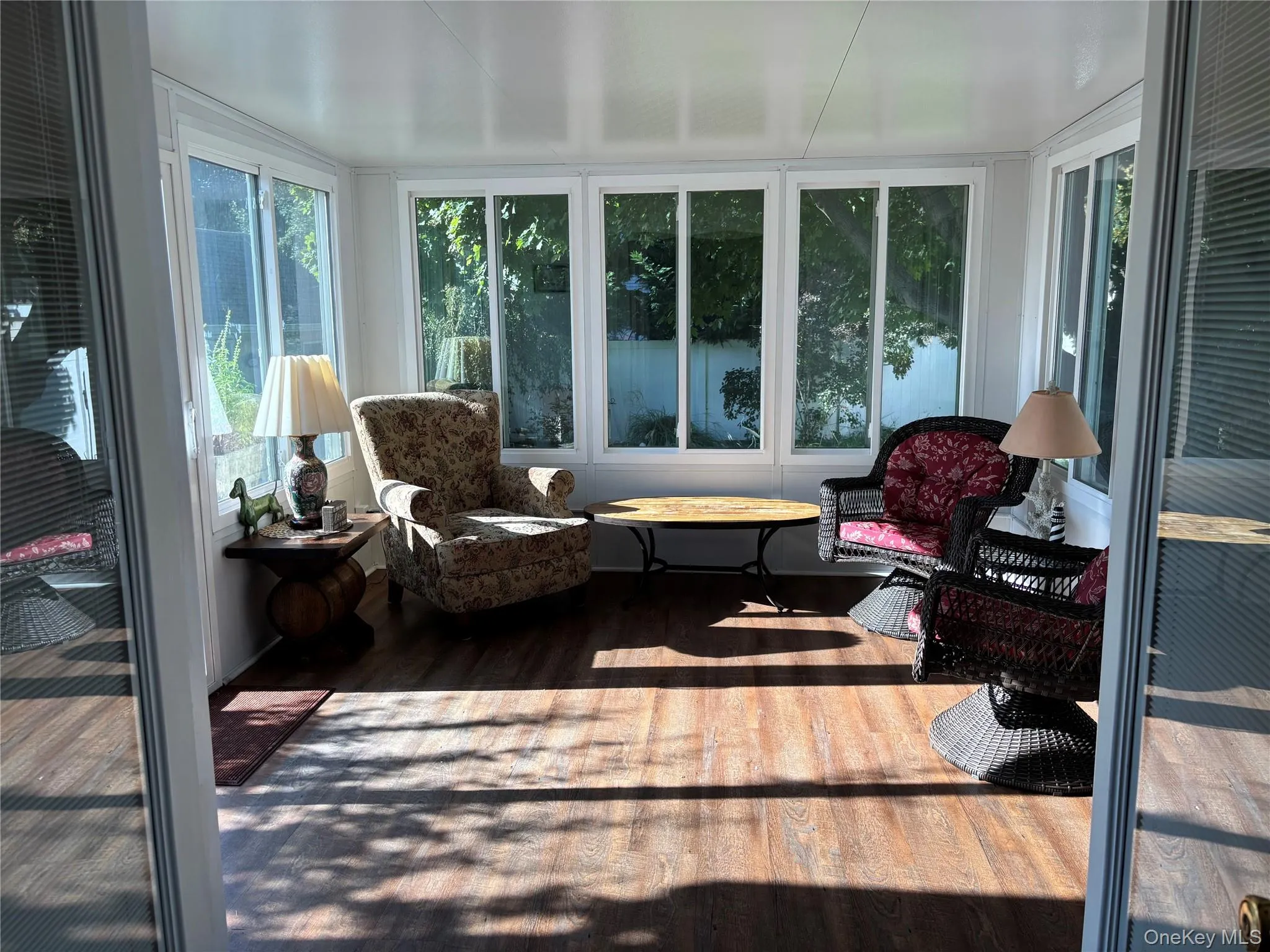 8 Walnut Place, Babylon, NY, 3 Bedrooms Bedrooms, 7 Rooms Rooms,2 BathroomsBathrooms,Residential,For Rent,Walnut,0,1058538 8 Walnut Place, Babylon, NY, 3 Bedrooms Bedrooms, 7 Rooms Rooms,2 BathroomsBathrooms,Residential,For Rent,Walnut,0,1058538