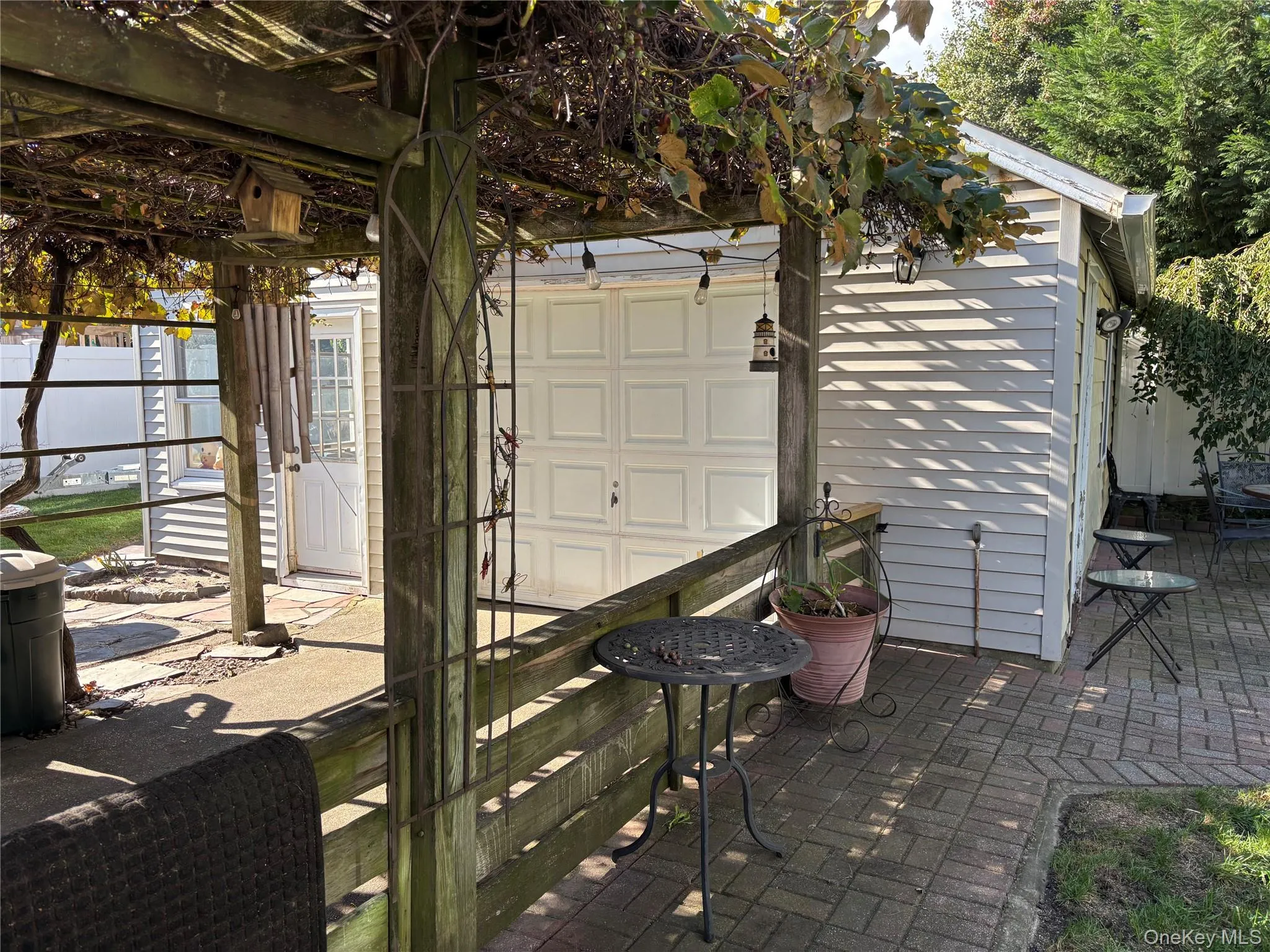 8 Walnut Place, Babylon, NY, 3 Bedrooms Bedrooms, 7 Rooms Rooms,2 BathroomsBathrooms,Residential,For Rent,Walnut,0,1058538 8 Walnut Place, Babylon, NY, 3 Bedrooms Bedrooms, 7 Rooms Rooms,2 BathroomsBathrooms,Residential,For Rent,Walnut,0,1058538