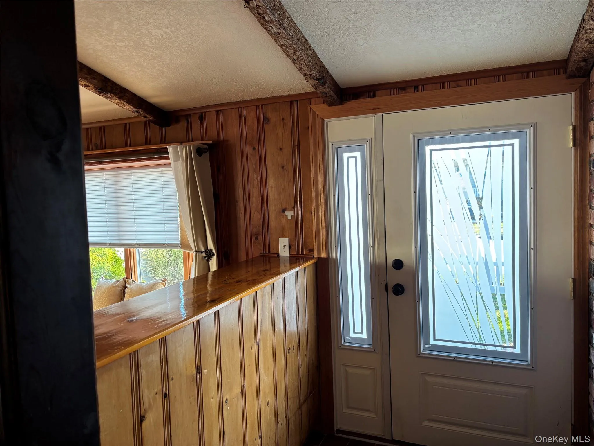 8 Walnut Place, Babylon, NY, 3 Bedrooms Bedrooms, 7 Rooms Rooms,2 BathroomsBathrooms,Residential,For Rent,Walnut,0,1058538 8 Walnut Place, Babylon, NY, 3 Bedrooms Bedrooms, 7 Rooms Rooms,2 BathroomsBathrooms,Residential,For Rent,Walnut,0,1058538