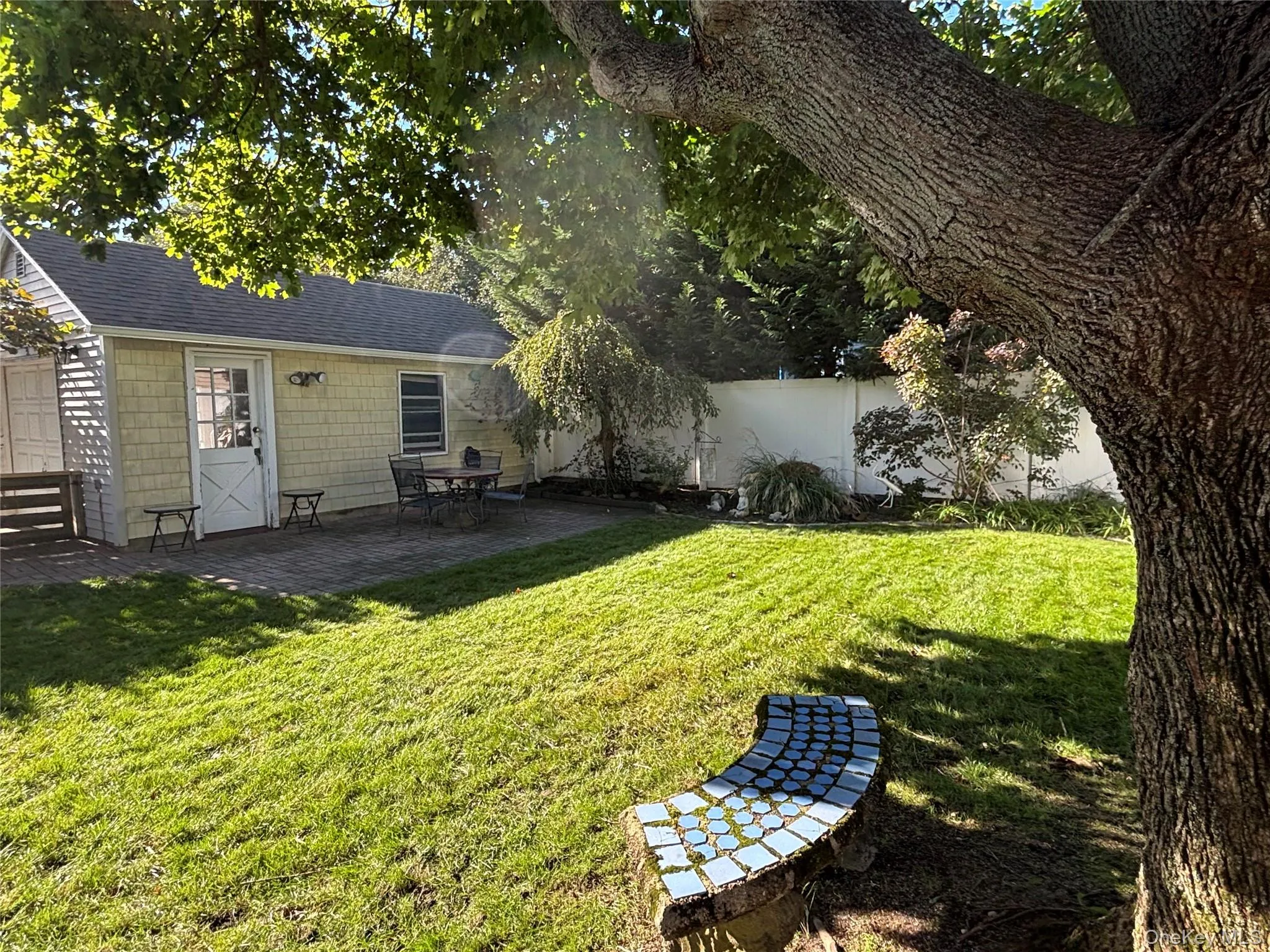 8 Walnut Place, Babylon, NY, 3 Bedrooms Bedrooms, 7 Rooms Rooms,2 BathroomsBathrooms,Residential,For Rent,Walnut,0,1058538 8 Walnut Place, Babylon, NY, 3 Bedrooms Bedrooms, 7 Rooms Rooms,2 BathroomsBathrooms,Residential,For Rent,Walnut,0,1058538