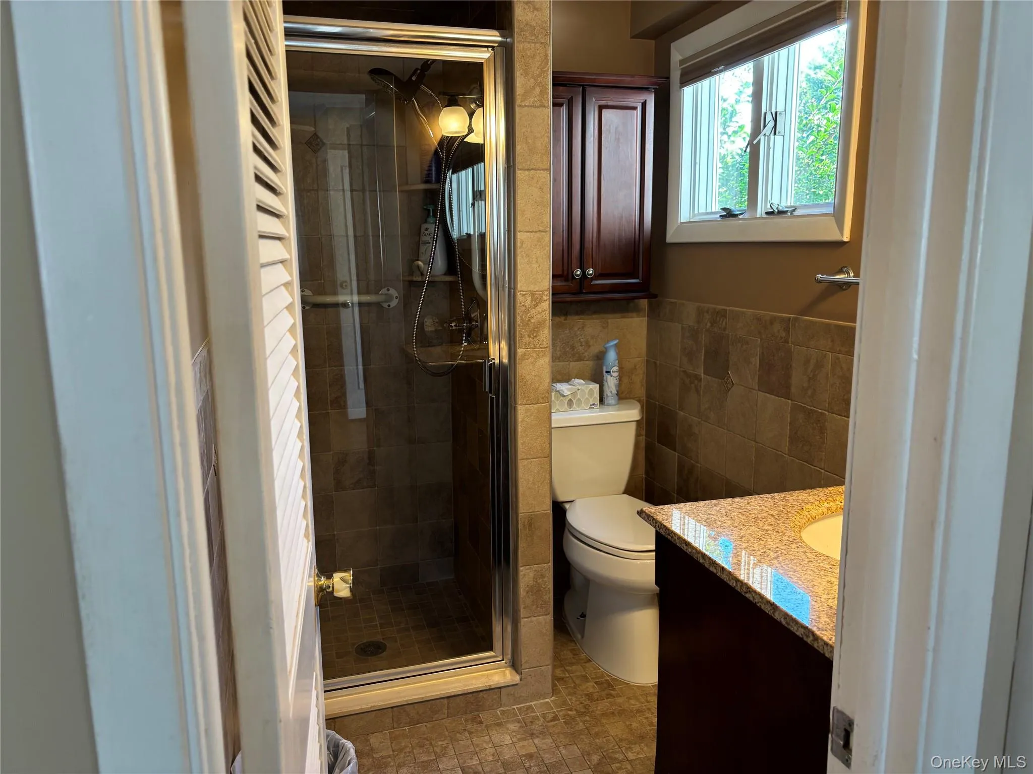 8 Walnut Place, Babylon, NY, 3 Bedrooms Bedrooms, 7 Rooms Rooms,2 BathroomsBathrooms,Residential,For Rent,Walnut,0,1058538 8 Walnut Place, Babylon, NY, 3 Bedrooms Bedrooms, 7 Rooms Rooms,2 BathroomsBathrooms,Residential,For Rent,Walnut,0,1058538