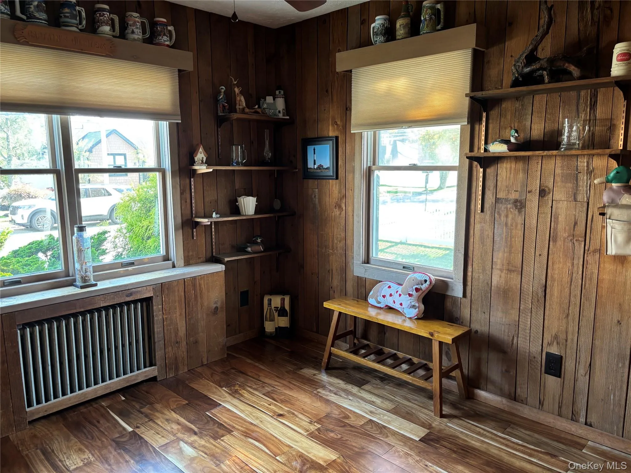 8 Walnut Place, Babylon, NY, 3 Bedrooms Bedrooms, 7 Rooms Rooms,2 BathroomsBathrooms,Residential,For Rent,Walnut,0,1058538 8 Walnut Place, Babylon, NY, 3 Bedrooms Bedrooms, 7 Rooms Rooms,2 BathroomsBathrooms,Residential,For Rent,Walnut,0,1058538