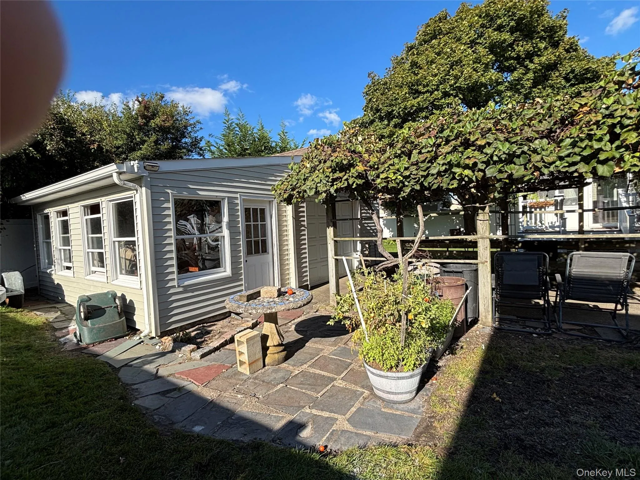8 Walnut Place, Babylon, NY, 3 Bedrooms Bedrooms, 7 Rooms Rooms,2 BathroomsBathrooms,Residential,For Rent,Walnut,0,1058538 8 Walnut Place, Babylon, NY, 3 Bedrooms Bedrooms, 7 Rooms Rooms,2 BathroomsBathrooms,Residential,For Rent,Walnut,0,1058538