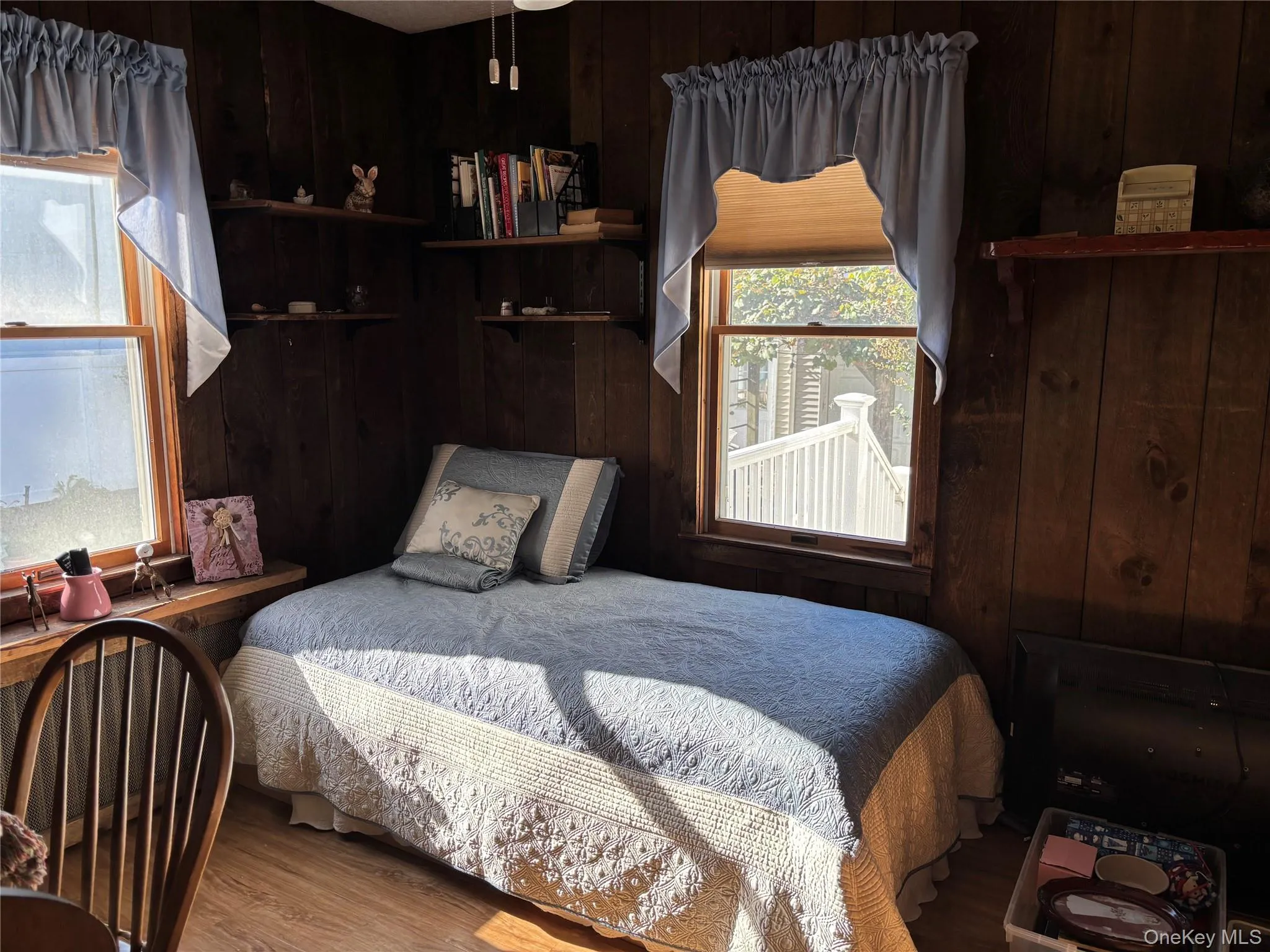 8 Walnut Place, Babylon, NY, 3 Bedrooms Bedrooms, 7 Rooms Rooms,2 BathroomsBathrooms,Residential,For Rent,Walnut,0,1058538 8 Walnut Place, Babylon, NY, 3 Bedrooms Bedrooms, 7 Rooms Rooms,2 BathroomsBathrooms,Residential,For Rent,Walnut,0,1058538
