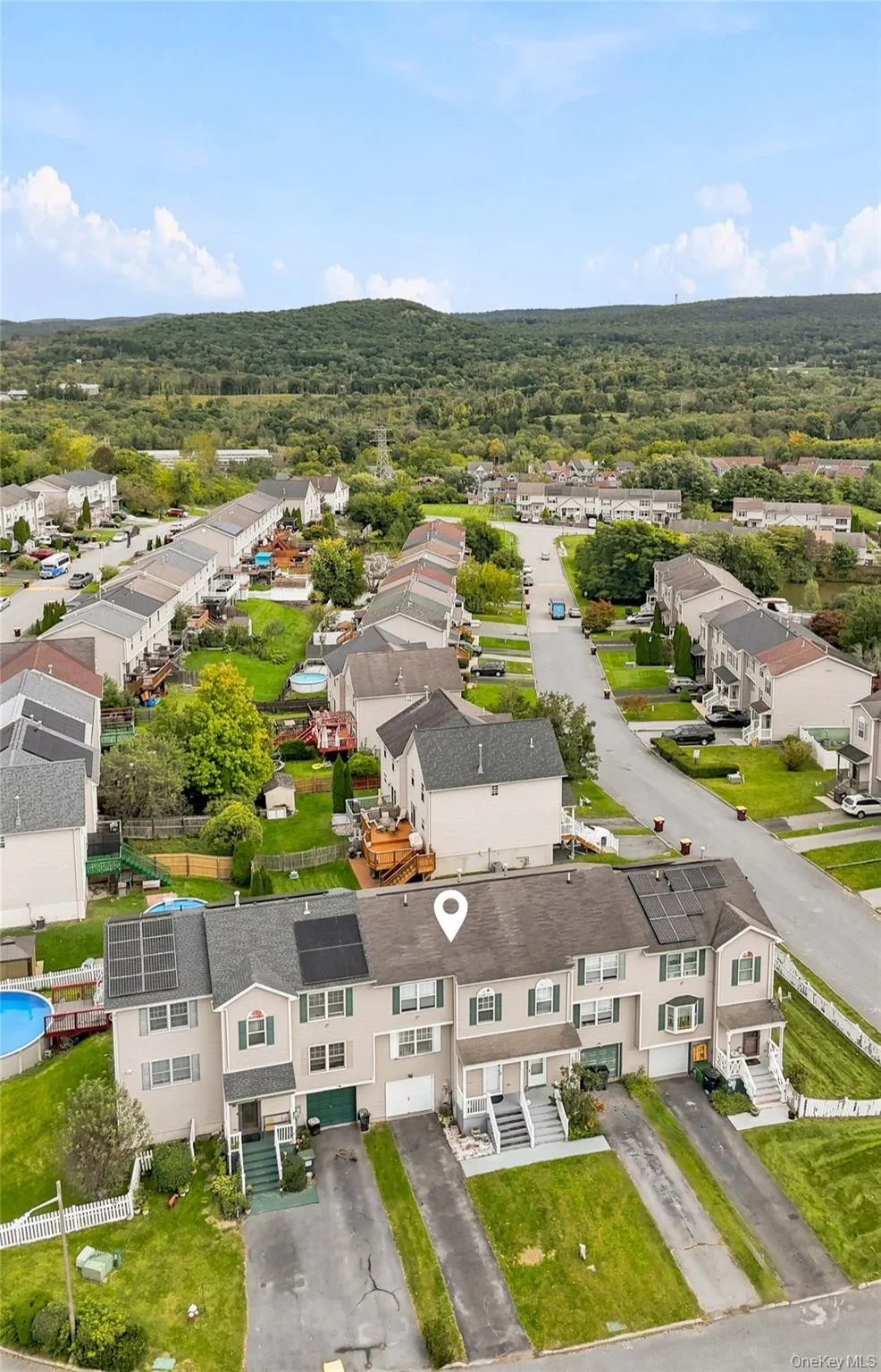 91 Evan Road, Warwick (town), NY, 3 Bedrooms Bedrooms, 6 Rooms Rooms,2 BathroomsBathrooms,Residential,For Rent,Evan,0,1058542 91 Evan Road, Warwick (town), NY, 3 Bedrooms Bedrooms, 6 Rooms Rooms,2 BathroomsBathrooms,Residential,For Rent,Evan,0,1058542