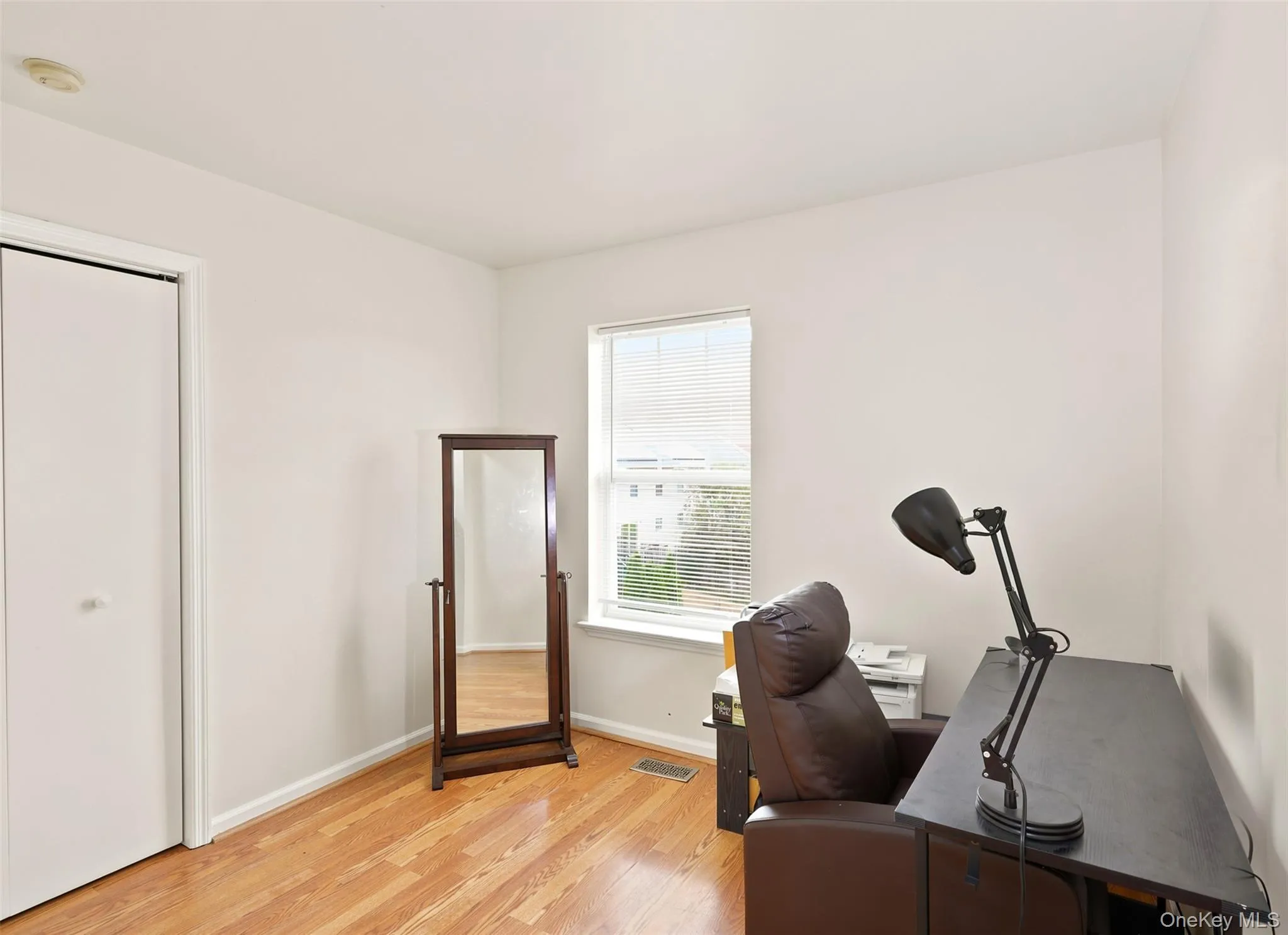 Bedroom 3 Bedroom 3