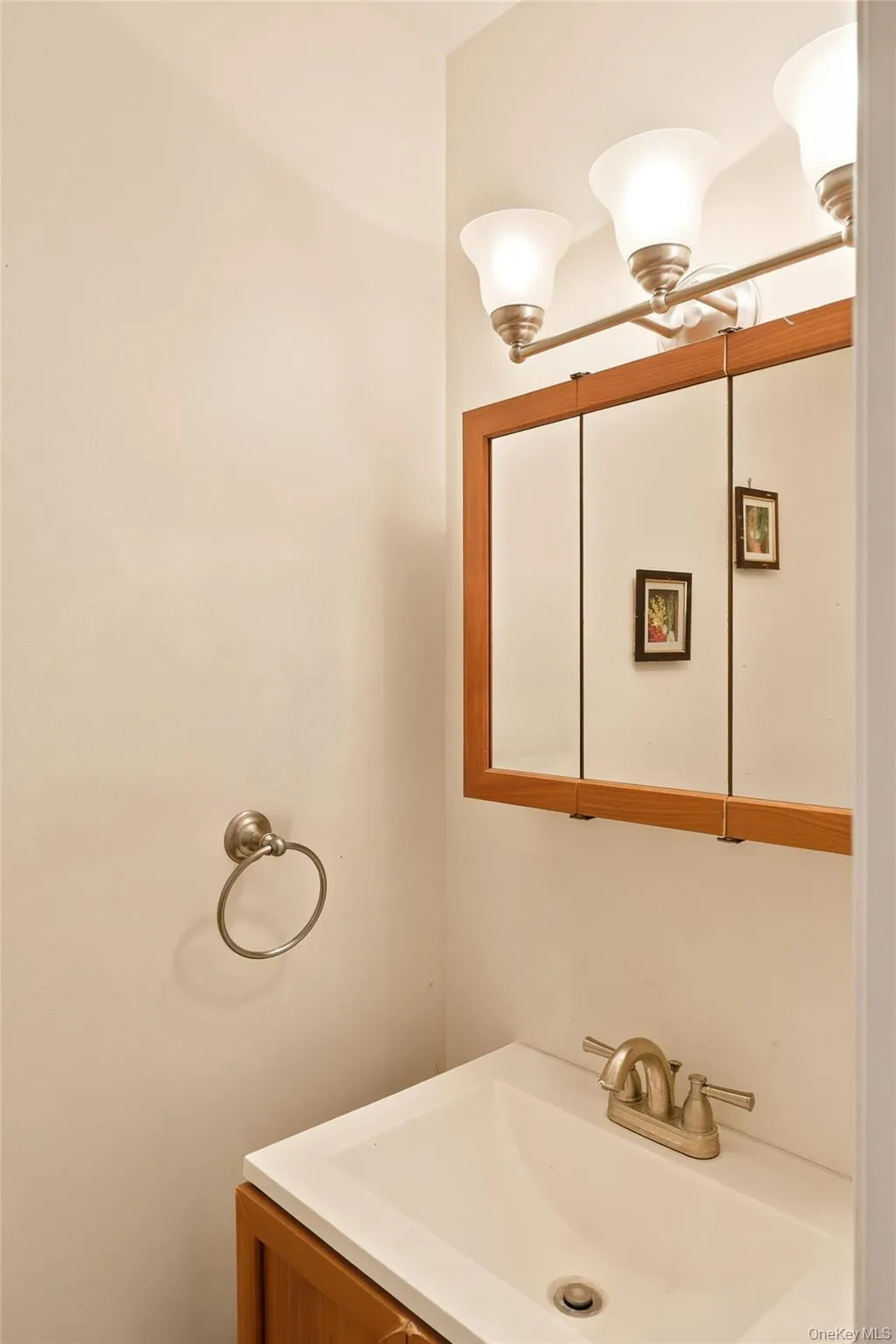 Half Bath Downstairs Half Bath Downstairs