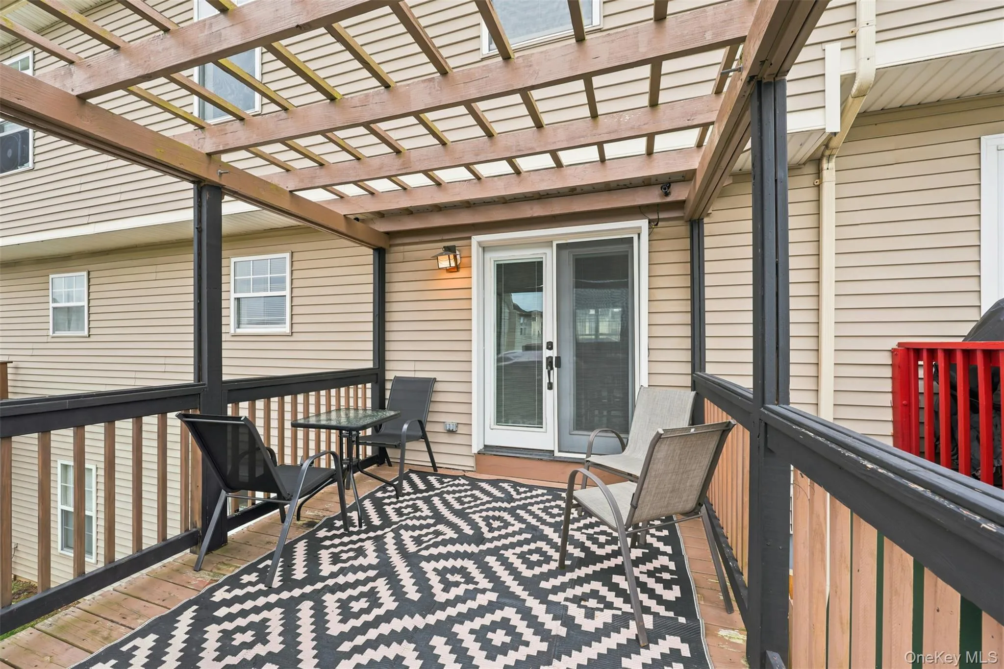 91 Evan Road, Warwick (town), NY, 3 Bedrooms Bedrooms, 6 Rooms Rooms,2 BathroomsBathrooms,Residential,For Rent,Evan,0,1058542 91 Evan Road, Warwick (town), NY, 3 Bedrooms Bedrooms, 6 Rooms Rooms,2 BathroomsBathrooms,Residential,For Rent,Evan,0,1058542