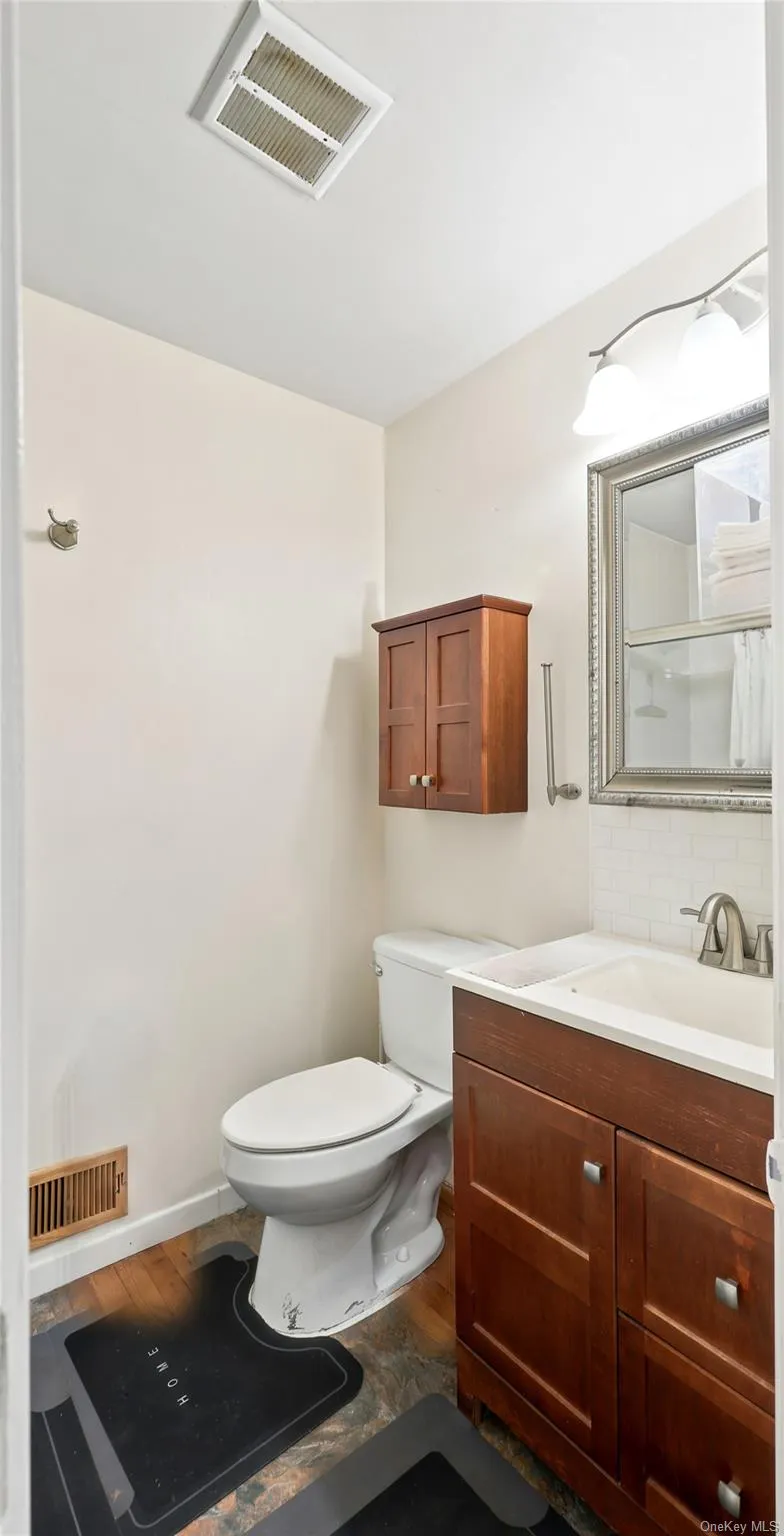 91 Evan Road, Warwick (town), NY, 3 Bedrooms Bedrooms, 6 Rooms Rooms,2 BathroomsBathrooms,Residential,For Rent,Evan,0,1058542 91 Evan Road, Warwick (town), NY, 3 Bedrooms Bedrooms, 6 Rooms Rooms,2 BathroomsBathrooms,Residential,For Rent,Evan,0,1058542