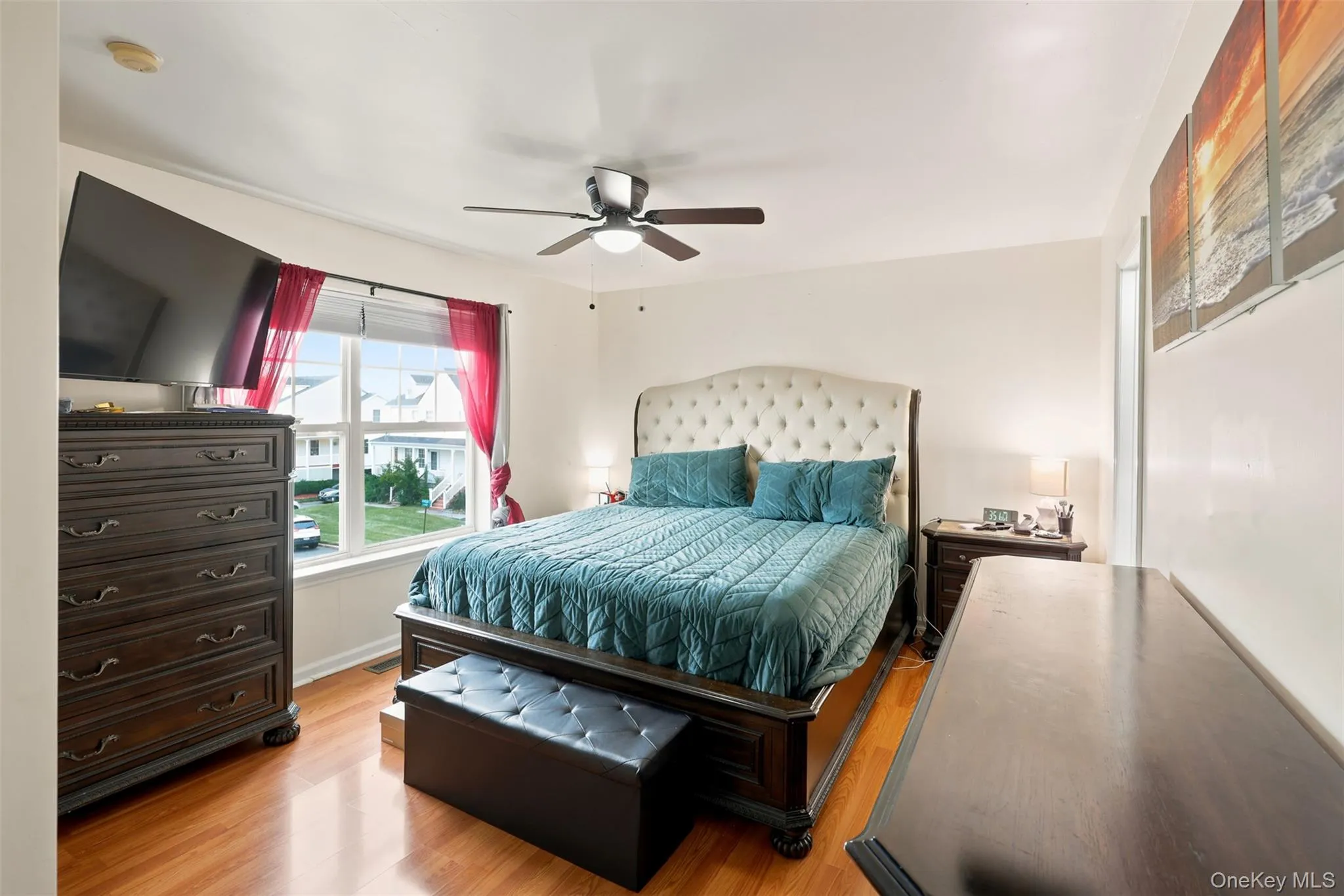 91 Evan Road, Warwick (town), NY, 3 Bedrooms Bedrooms, 6 Rooms Rooms,2 BathroomsBathrooms,Residential,For Rent,Evan,0,1058542 91 Evan Road, Warwick (town), NY, 3 Bedrooms Bedrooms, 6 Rooms Rooms,2 BathroomsBathrooms,Residential,For Rent,Evan,0,1058542