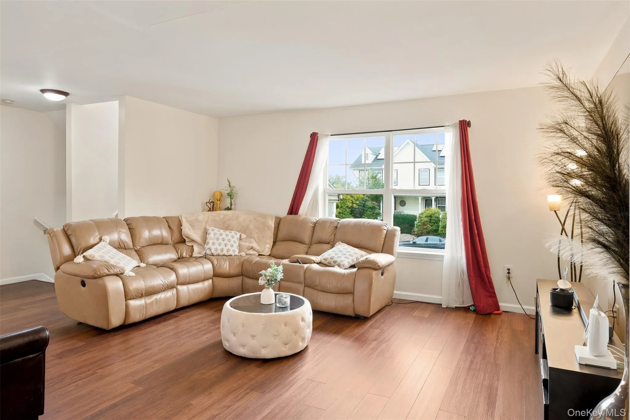 91 Evan Road, Warwick (town), NY, 3 Bedrooms Bedrooms, 6 Rooms Rooms,2 BathroomsBathrooms,Residential,For Rent,Evan,0,1058542 91 Evan Road, Warwick (town), NY, 3 Bedrooms Bedrooms, 6 Rooms Rooms,2 BathroomsBathrooms,Residential,For Rent,Evan,0,1058542