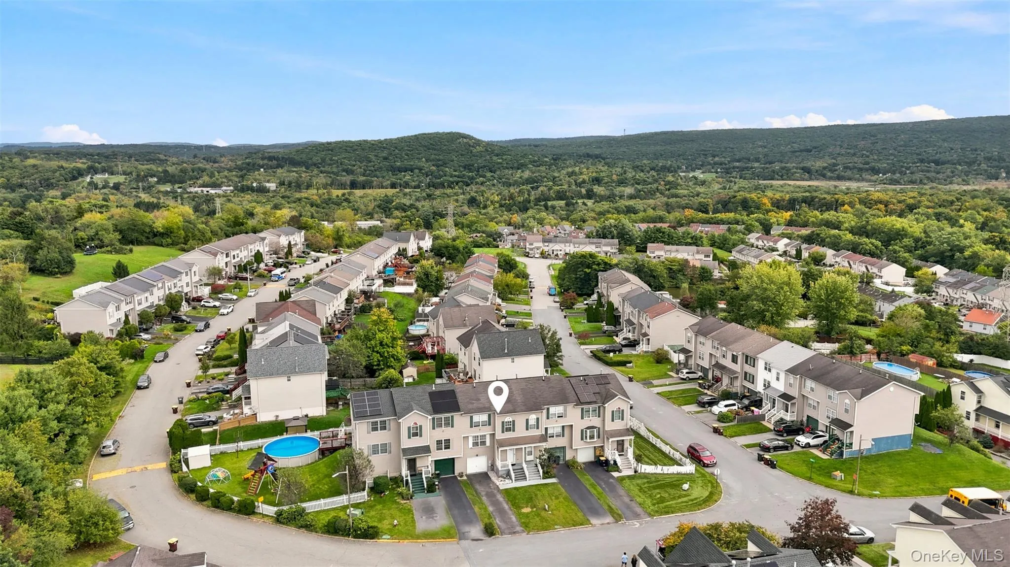 91 Evan Road, Warwick (town), NY, 3 Bedrooms Bedrooms, 6 Rooms Rooms,2 BathroomsBathrooms,Residential,For Rent,Evan,0,1058542 91 Evan Road, Warwick (town), NY, 3 Bedrooms Bedrooms, 6 Rooms Rooms,2 BathroomsBathrooms,Residential,For Rent,Evan,0,1058542