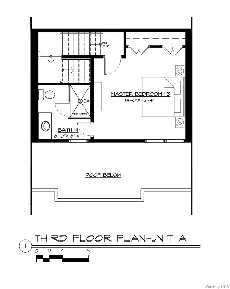 Floor plan Floor plan