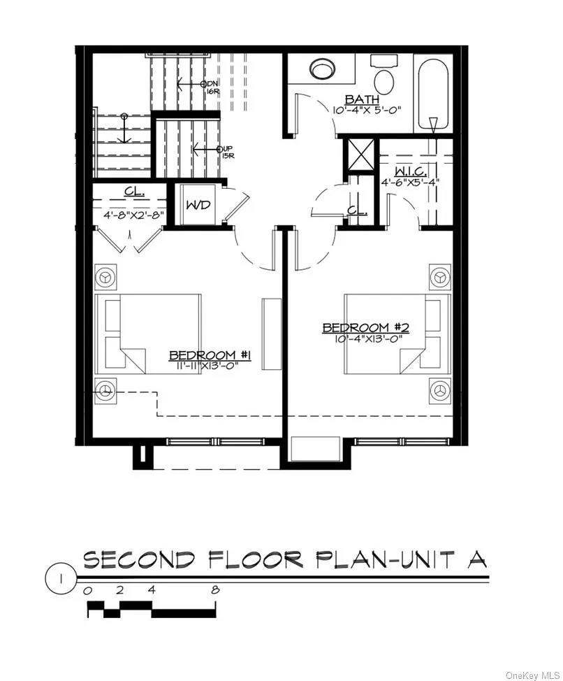 Plan Plan