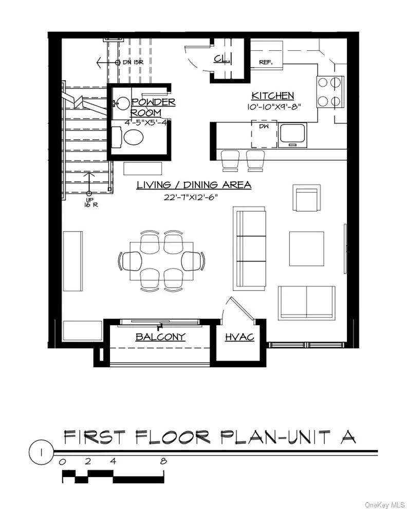 Plan Plan