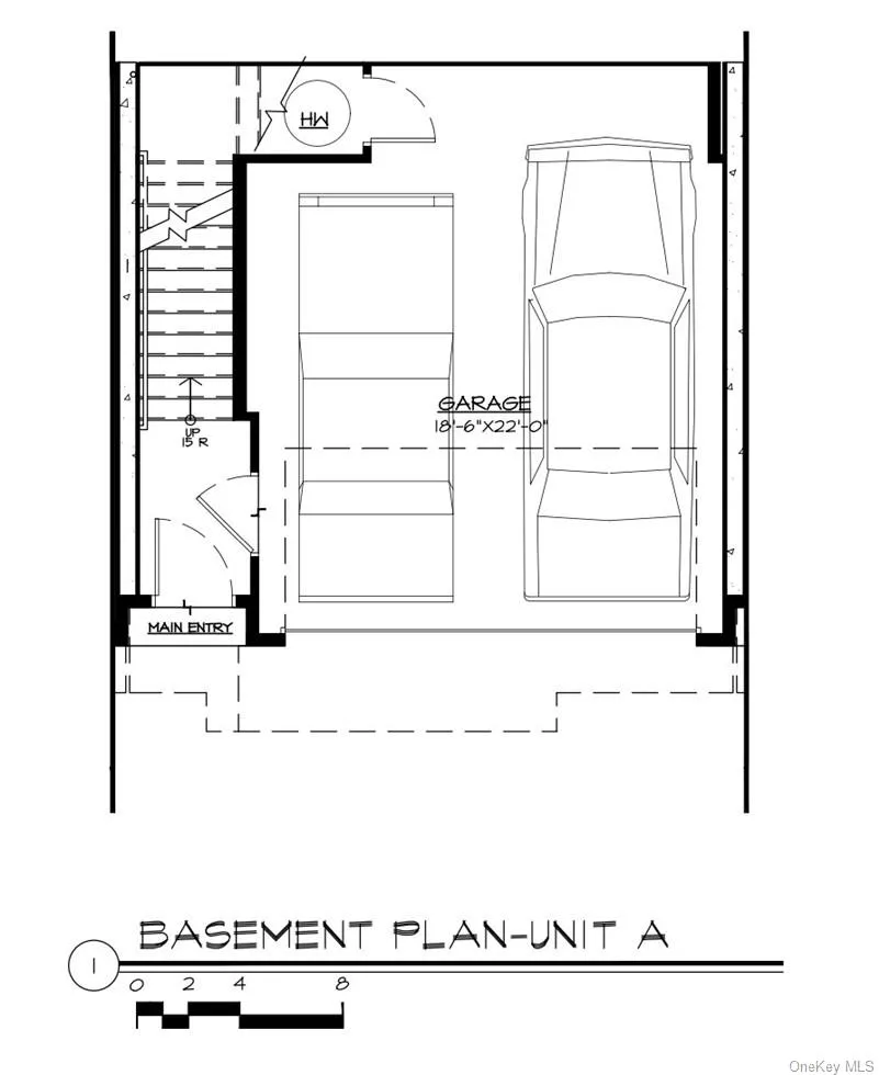 Plan Plan