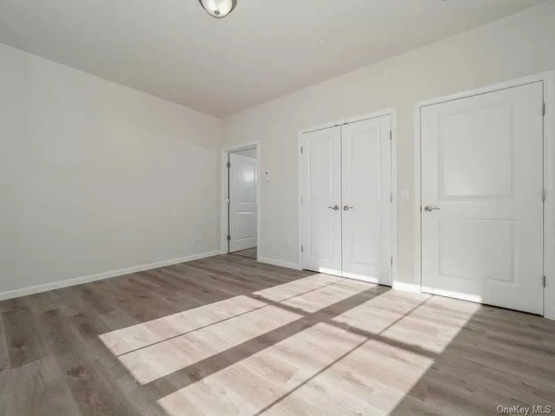 4 SOUTH HILLS Way, Poughkeepsie (town), NY, 2 Bedroom Bedrooms, 4 Room Rooms,2 BathroomBathrooms,Residential Lease,For Rent,SOUTH HILLS,0,1058549 4 SOUTH HILLS Way, Poughkeepsie (town), NY, 2 Bedroom Bedrooms, 4 Room Rooms,2 BathroomBathrooms,Residential Lease,For Rent,SOUTH HILLS,0,1058549