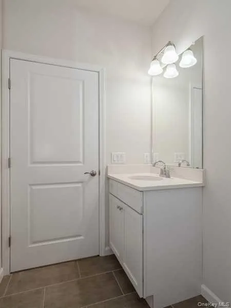4 SOUTH HILLS Way, Poughkeepsie (town), NY, 2 Bedroom Bedrooms, 4 Room Rooms,2 BathroomBathrooms,Residential Lease,For Rent,SOUTH HILLS,0,1058549 4 SOUTH HILLS Way, Poughkeepsie (town), NY, 2 Bedroom Bedrooms, 4 Room Rooms,2 BathroomBathrooms,Residential Lease,For Rent,SOUTH HILLS,0,1058549