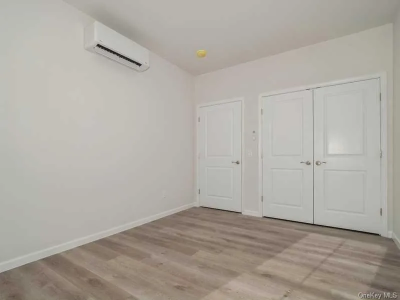 4 SOUTH HILLS Way, Poughkeepsie (town), NY, 2 Bedroom Bedrooms, 4 Room Rooms,2 BathroomBathrooms,Residential Lease,For Rent,SOUTH HILLS,0,1058549 4 SOUTH HILLS Way, Poughkeepsie (town), NY, 2 Bedroom Bedrooms, 4 Room Rooms,2 BathroomBathrooms,Residential Lease,For Rent,SOUTH HILLS,0,1058549