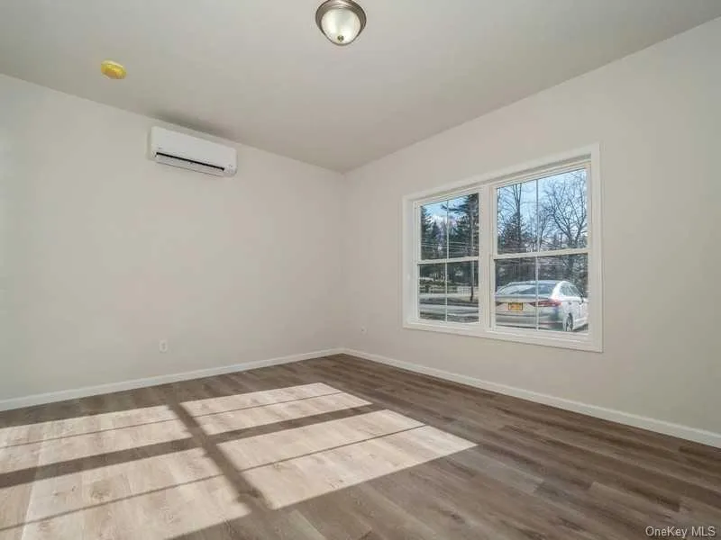 4 SOUTH HILLS Way, Poughkeepsie (town), NY, 2 Bedroom Bedrooms, 4 Room Rooms,2 BathroomBathrooms,Residential Lease,For Rent,SOUTH HILLS,0,1058549 4 SOUTH HILLS Way, Poughkeepsie (town), NY, 2 Bedroom Bedrooms, 4 Room Rooms,2 BathroomBathrooms,Residential Lease,For Rent,SOUTH HILLS,0,1058549