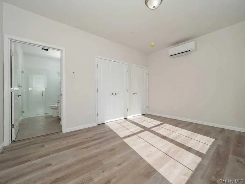 4 SOUTH HILLS Way, Poughkeepsie (town), NY, 2 Bedroom Bedrooms, 4 Room Rooms,2 BathroomBathrooms,Residential Lease,For Rent,SOUTH HILLS,0,1058549 4 SOUTH HILLS Way, Poughkeepsie (town), NY, 2 Bedroom Bedrooms, 4 Room Rooms,2 BathroomBathrooms,Residential Lease,For Rent,SOUTH HILLS,0,1058549