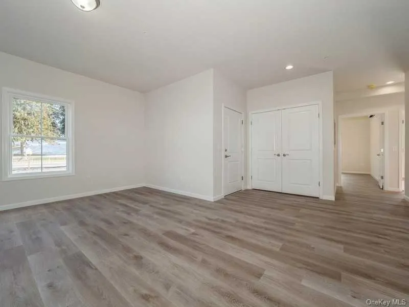 4 SOUTH HILLS Way, Poughkeepsie (town), NY, 2 Bedroom Bedrooms, 4 Room Rooms,2 BathroomBathrooms,Residential Lease,For Rent,SOUTH HILLS,0,1058549 4 SOUTH HILLS Way, Poughkeepsie (town), NY, 2 Bedroom Bedrooms, 4 Room Rooms,2 BathroomBathrooms,Residential Lease,For Rent,SOUTH HILLS,0,1058549