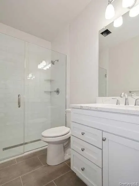 4 SOUTH HILLS Way, Poughkeepsie (town), NY, 2 Bedroom Bedrooms, 4 Room Rooms,2 BathroomBathrooms,Residential Lease,For Rent,SOUTH HILLS,0,1058549 4 SOUTH HILLS Way, Poughkeepsie (town), NY, 2 Bedroom Bedrooms, 4 Room Rooms,2 BathroomBathrooms,Residential Lease,For Rent,SOUTH HILLS,0,1058549