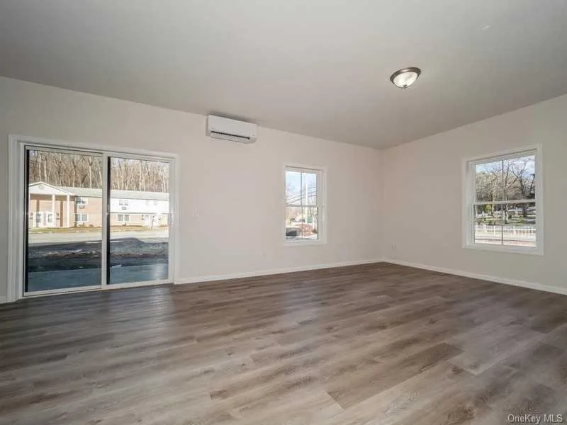 4 SOUTH HILLS Way, Poughkeepsie (town), NY, 2 Bedroom Bedrooms, 4 Room Rooms,2 BathroomBathrooms,Residential Lease,For Rent,SOUTH HILLS,0,1058549 4 SOUTH HILLS Way, Poughkeepsie (town), NY, 2 Bedroom Bedrooms, 4 Room Rooms,2 BathroomBathrooms,Residential Lease,For Rent,SOUTH HILLS,0,1058549