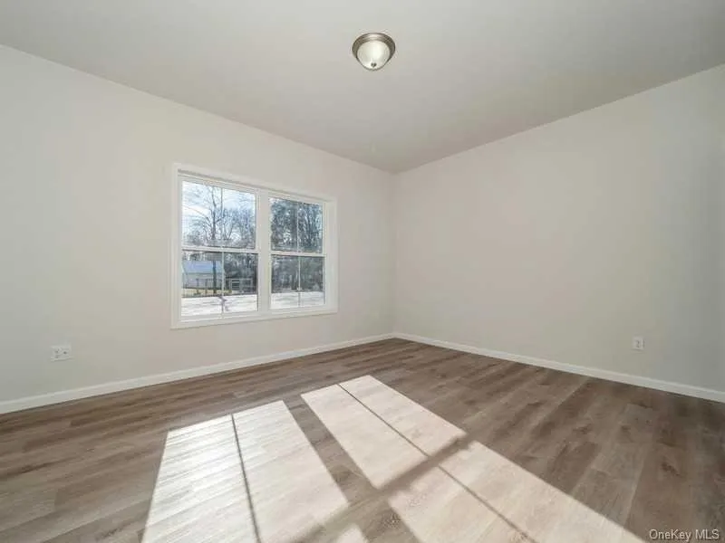4 SOUTH HILLS Way, Poughkeepsie (town), NY, 2 Bedroom Bedrooms, 4 Room Rooms,2 BathroomBathrooms,Residential Lease,For Rent,SOUTH HILLS,0,1058549 4 SOUTH HILLS Way, Poughkeepsie (town), NY, 2 Bedroom Bedrooms, 4 Room Rooms,2 BathroomBathrooms,Residential Lease,For Rent,SOUTH HILLS,0,1058549