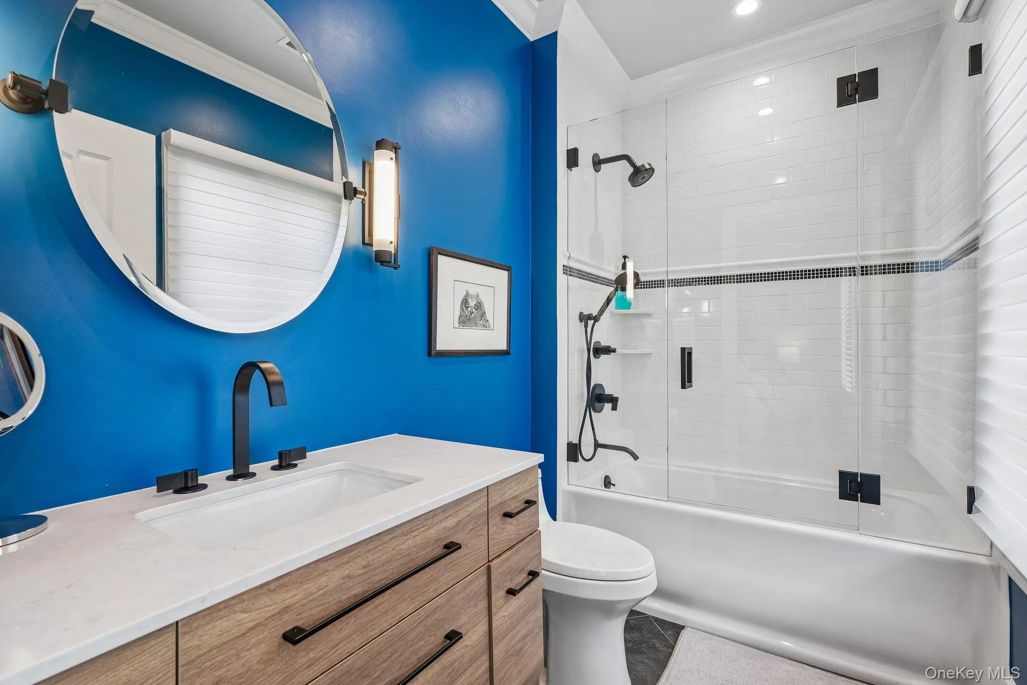 Ensuite Bathroom Ensuite Bathroom