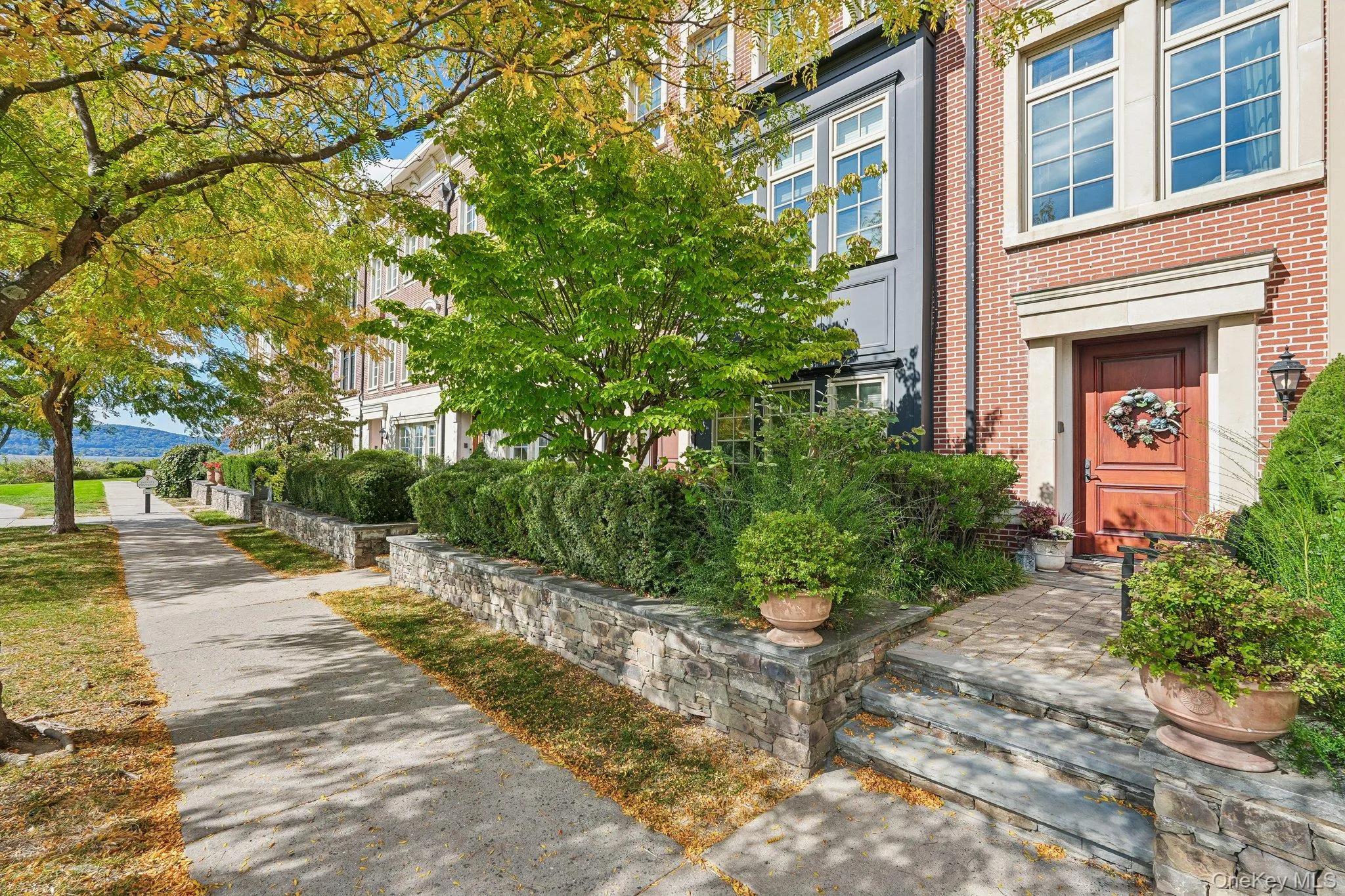 147 Main Street, Greenburgh, NY, 4 Bedrooms Bedrooms, 12 Rooms Rooms,4 BathroomsBathrooms,Residential,For Rent,Main,0,1058551 147 Main Street, Greenburgh, NY, 4 Bedrooms Bedrooms, 12 Rooms Rooms,4 BathroomsBathrooms,Residential,For Rent,Main,0,1058551